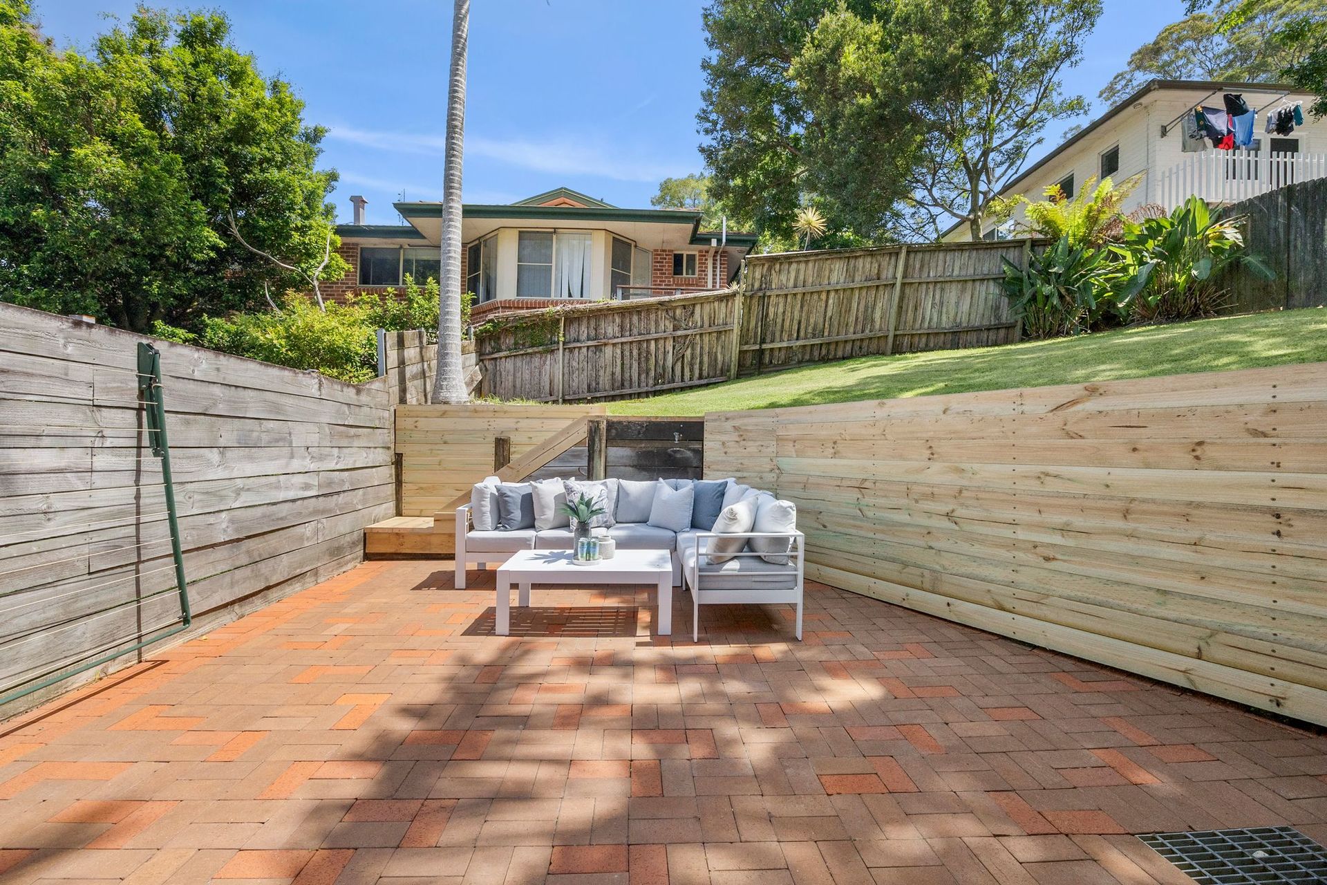 9/22-24 Brookvale Avenue, Brookvale - Thumbnail 6