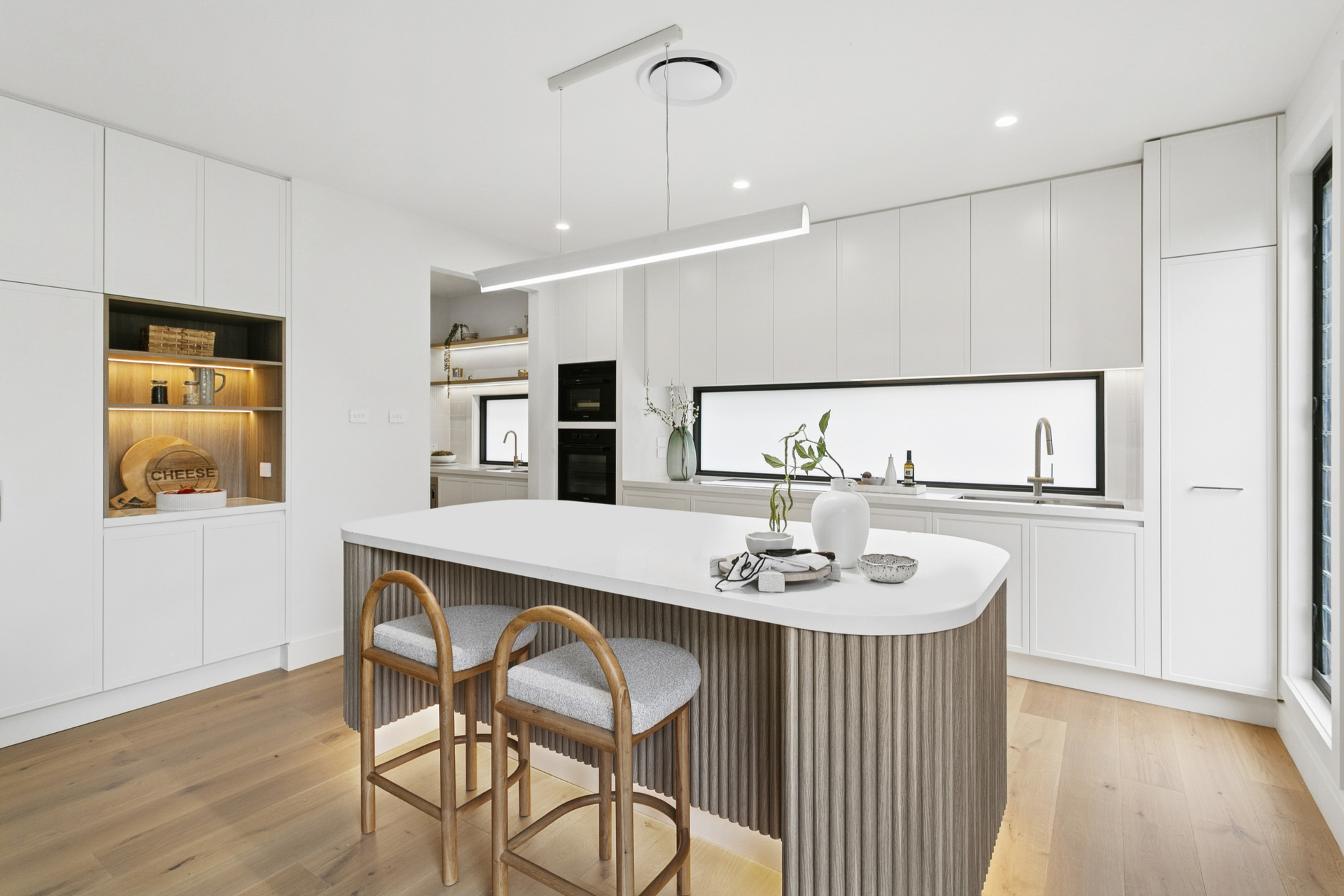 31B Bennett Street, Curl Curl - Thumbnail 5
