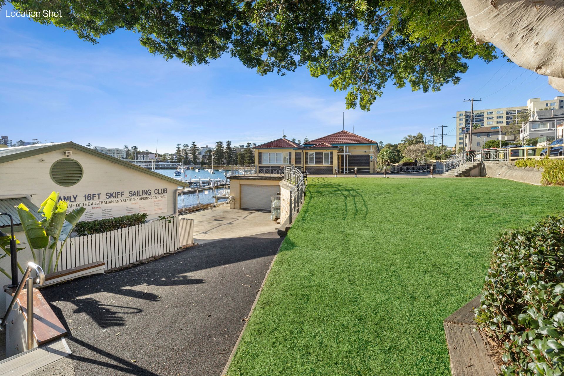 4/27 Cliff Street, Manly - Thumbnail 8