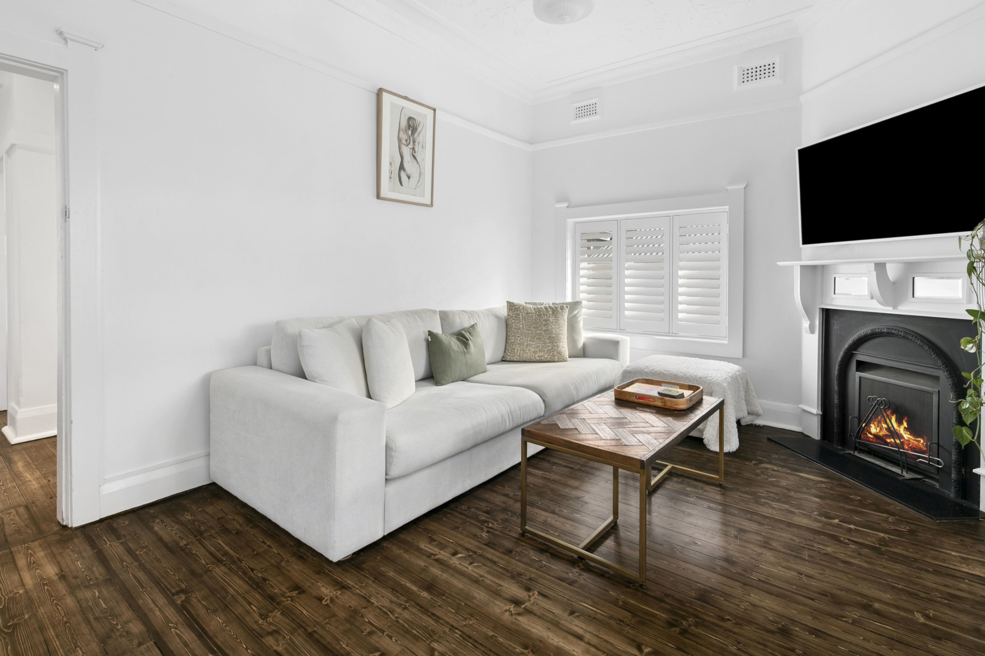 32 Griffiths Street, Fairlight - Thumbnail 2