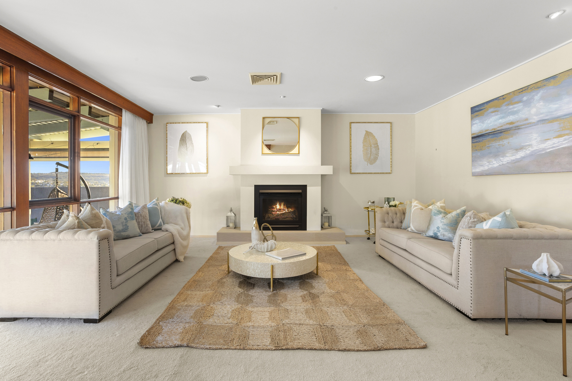 57 Lincoln Avenue, Collaroy - Thumbnail 5