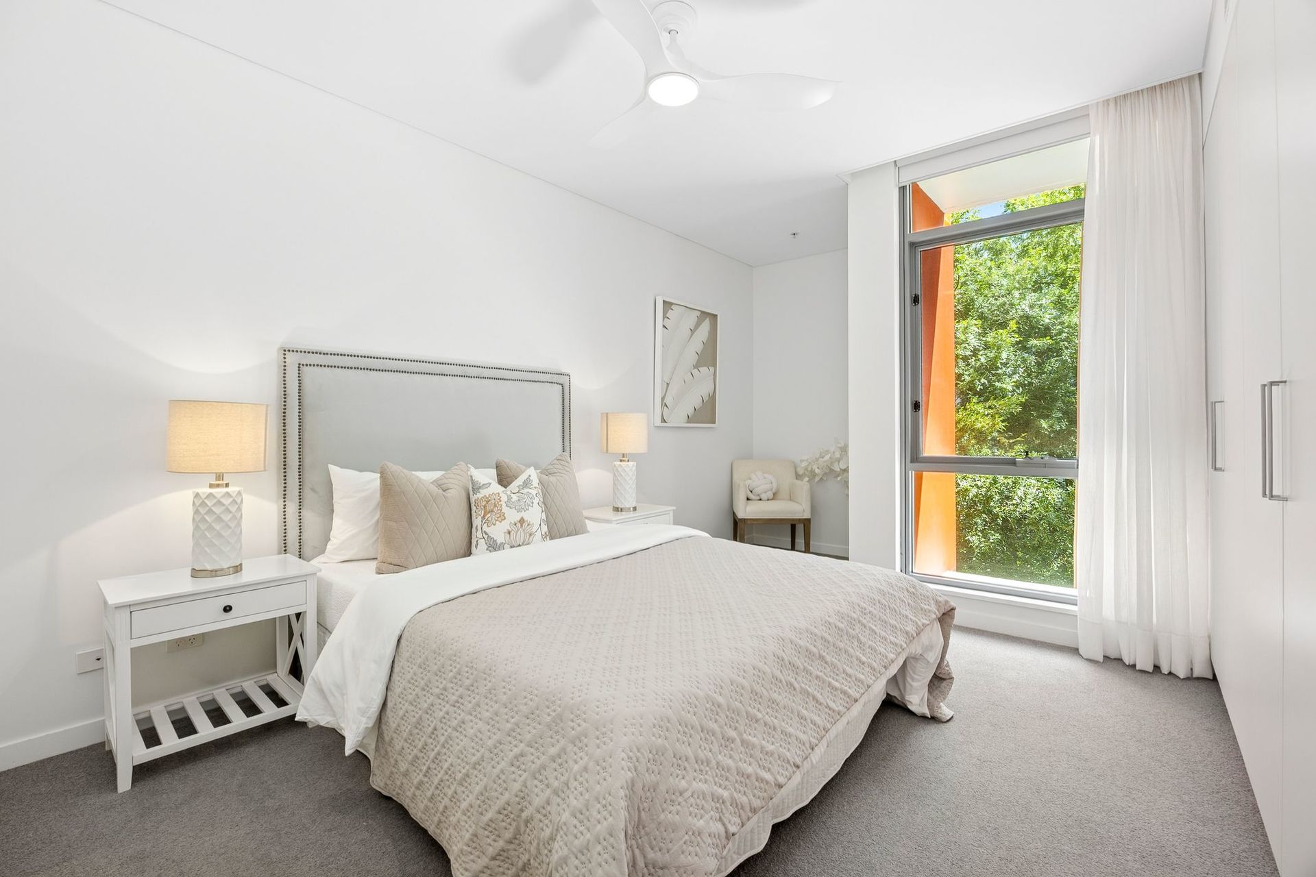 302/1 Sylvan Avenue, Balgowlah - Thumbnail 6
