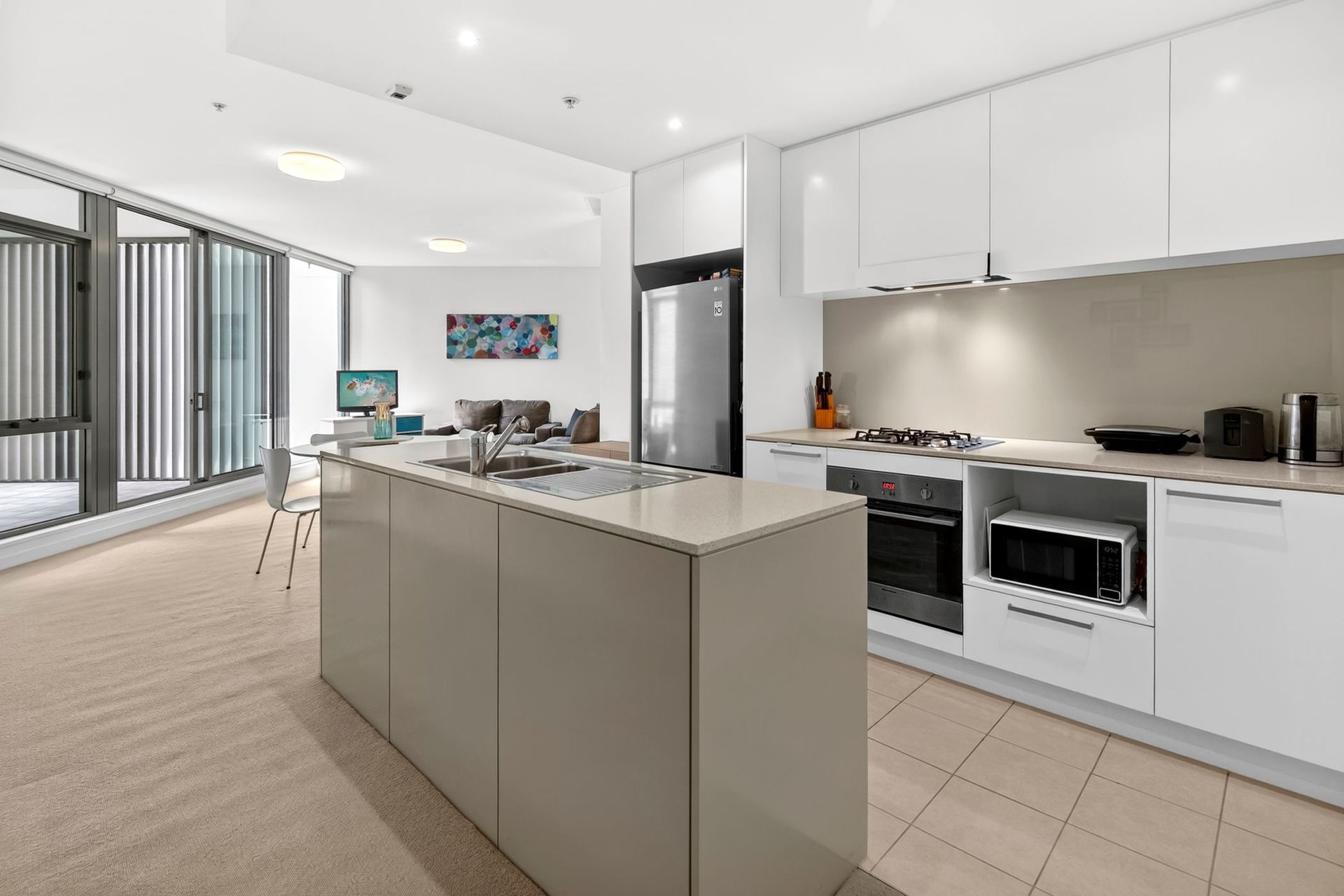 306/3 Sylvan Avenue, Balgowlah - Thumbnail 5