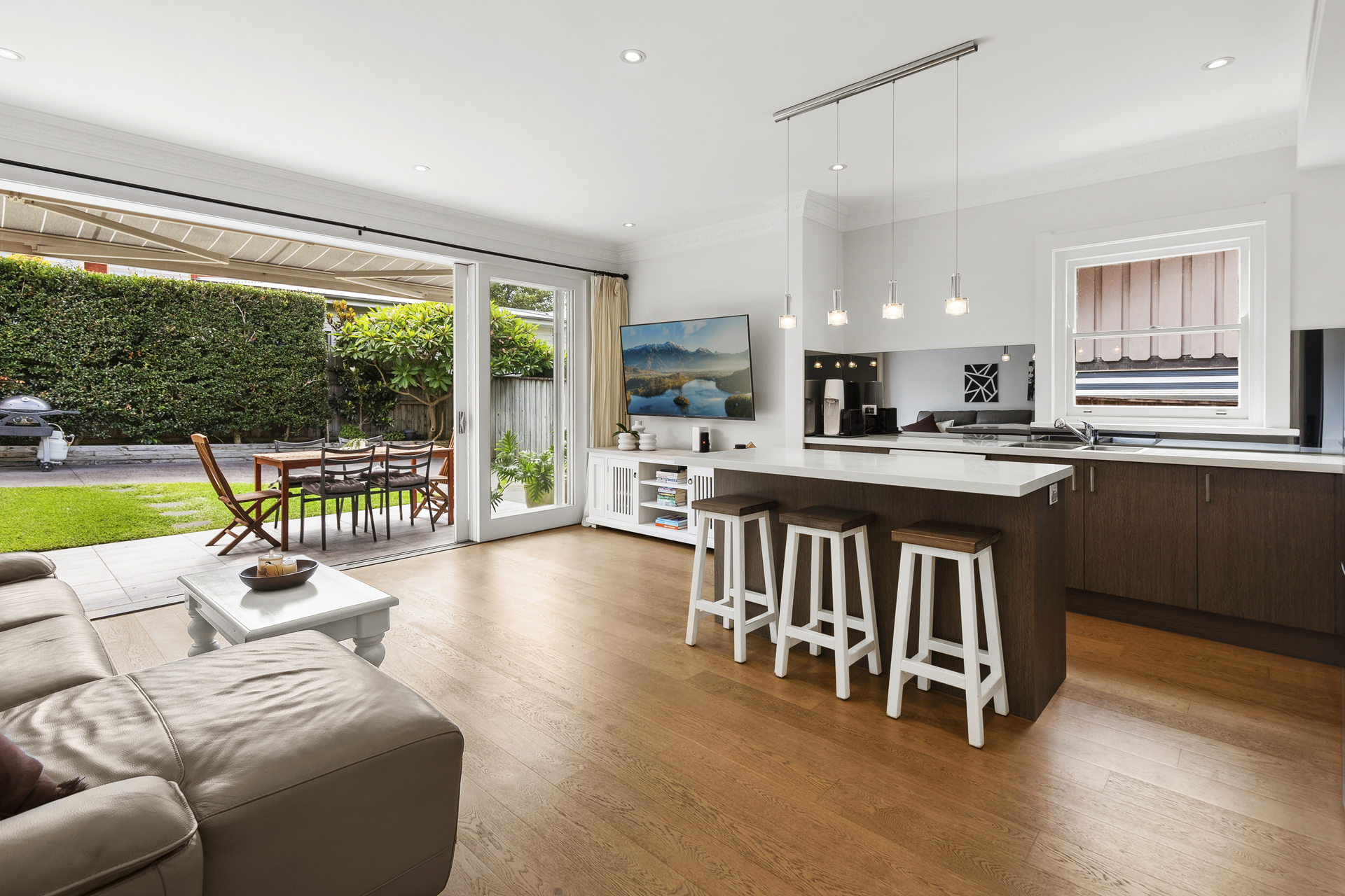 2/225 Condamine Street, Balgowlah - Thumbnail 2