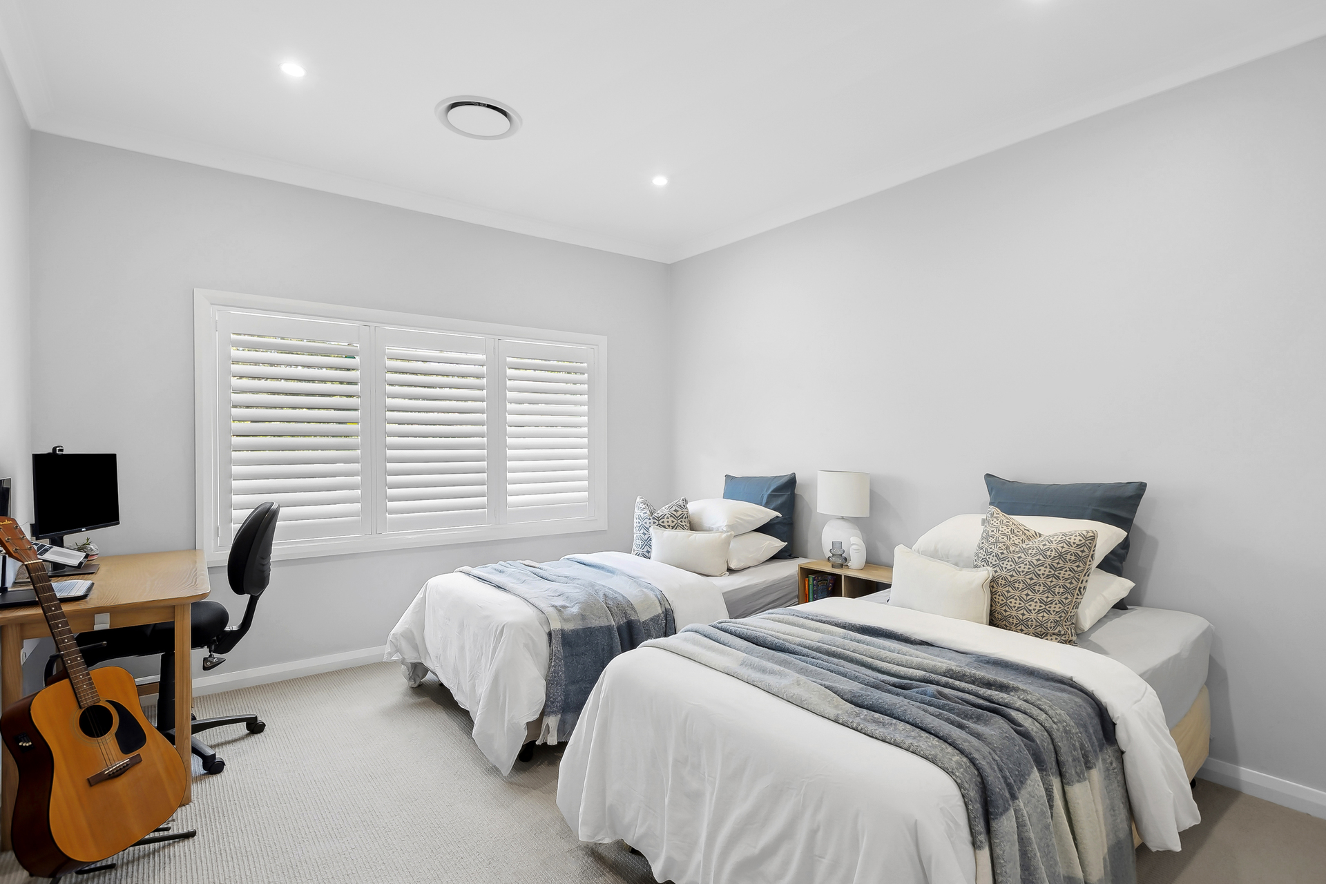 199 Balgowlah Road, Balgowlah - Thumbnail 7