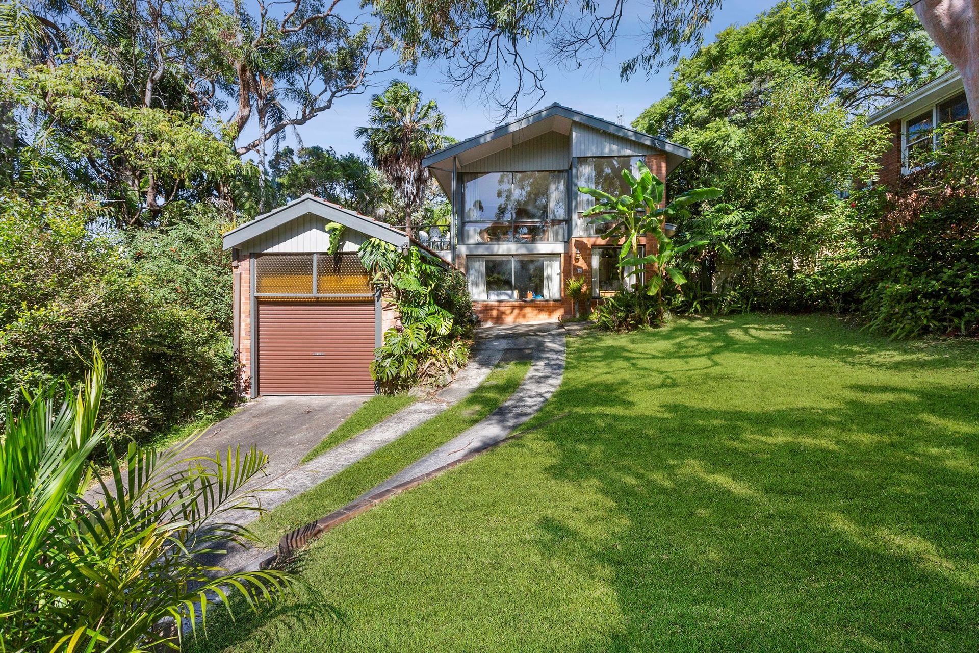 92 Brighton Street, Freshwater - Thumbnail 3