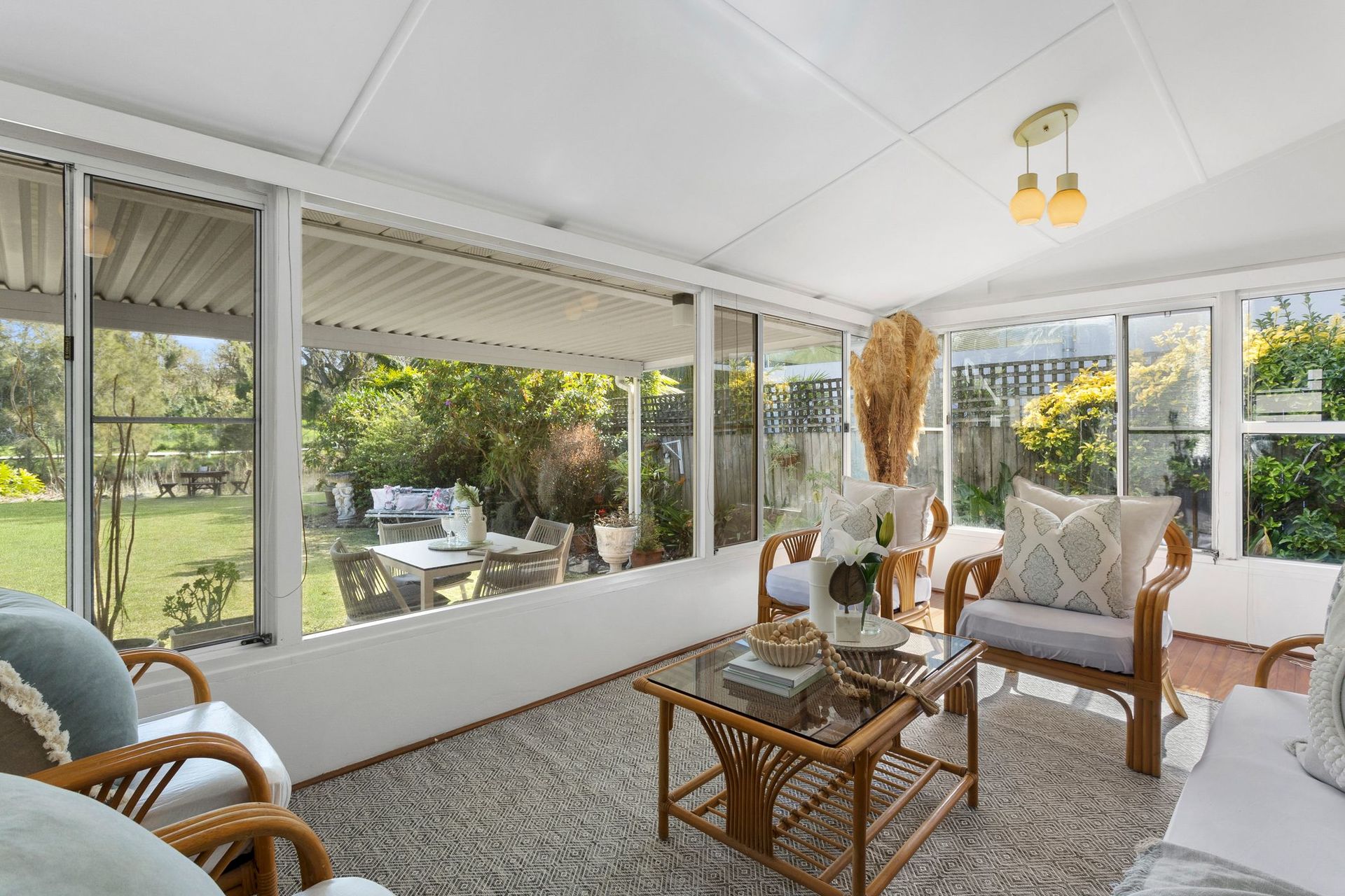 40 Riverview Parade, North Manly - Thumbnail 8