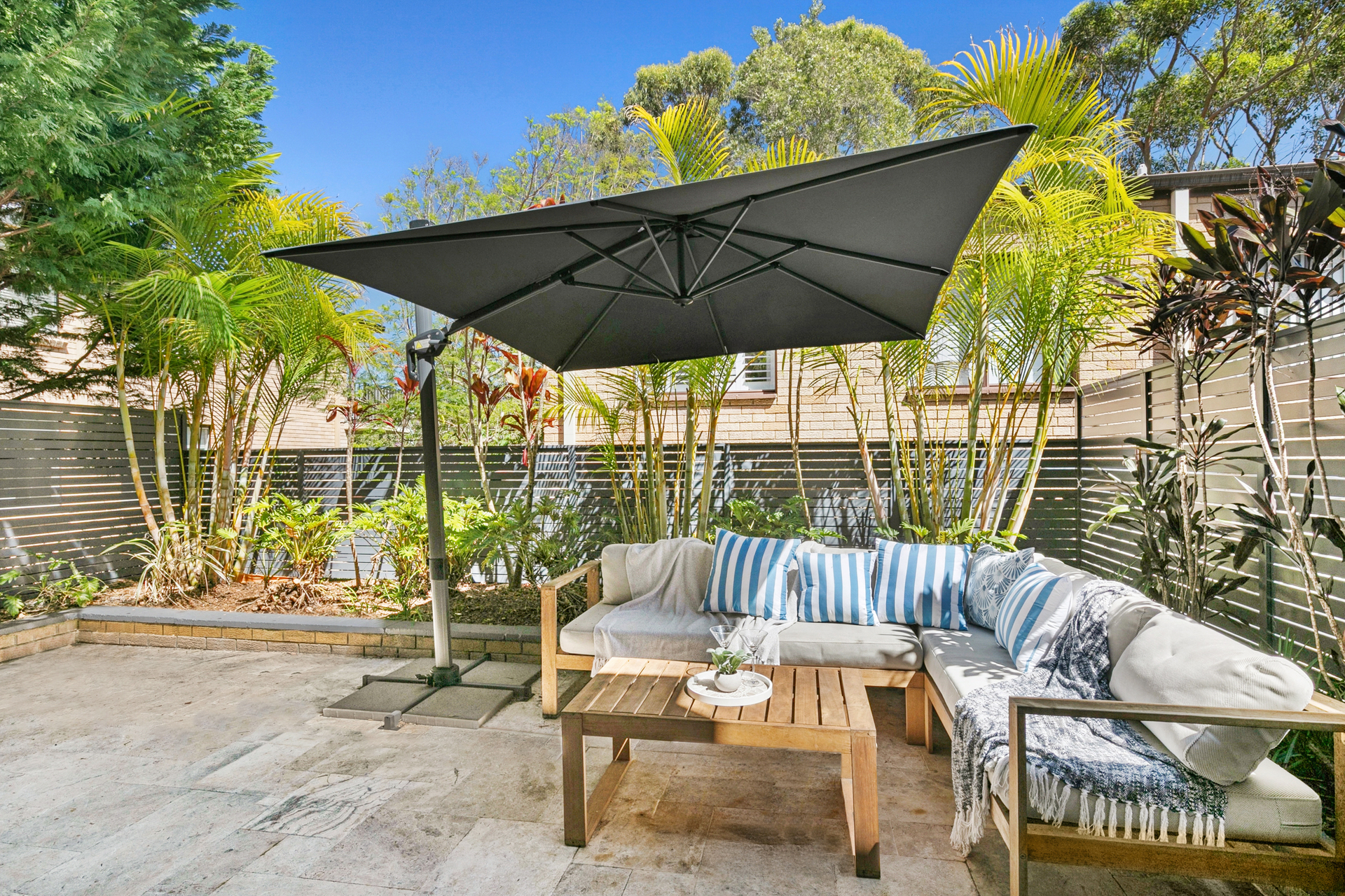 10/8-12 Orchard Street, Balgowlah - Thumbnail 3