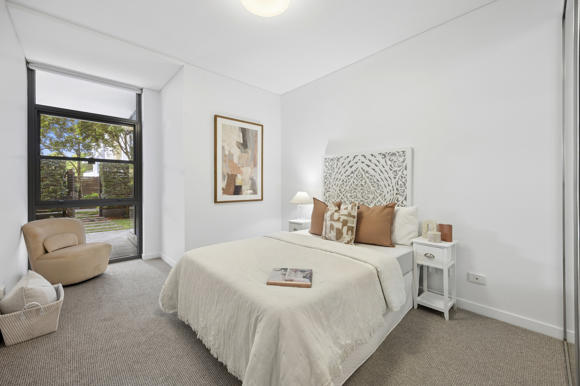 110/2 Sylvan Avenue, Balgowlah - Thumbnail 7