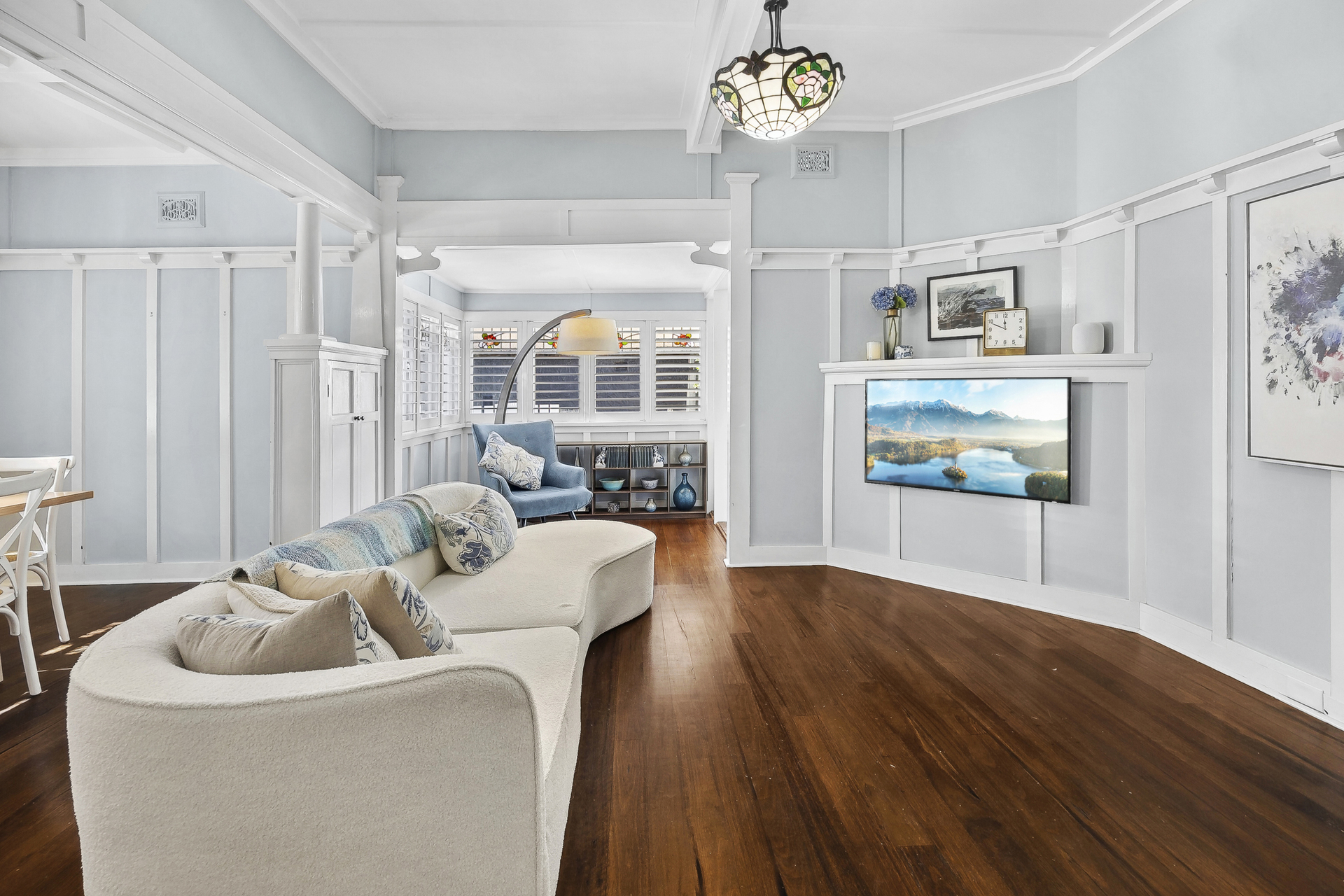25 White Street, Balgowlah - Thumbnail 3
