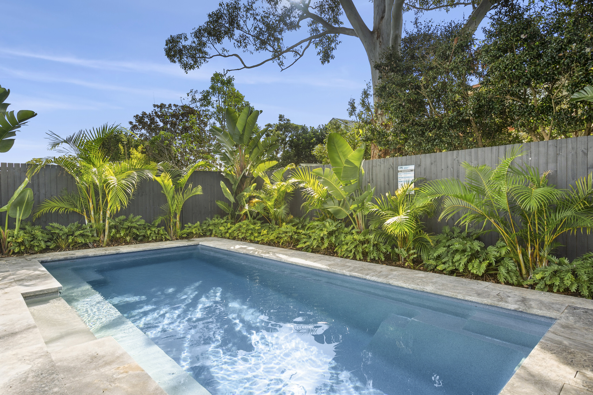 4 Wonga Street, North Balgowlah - Thumbnail 8