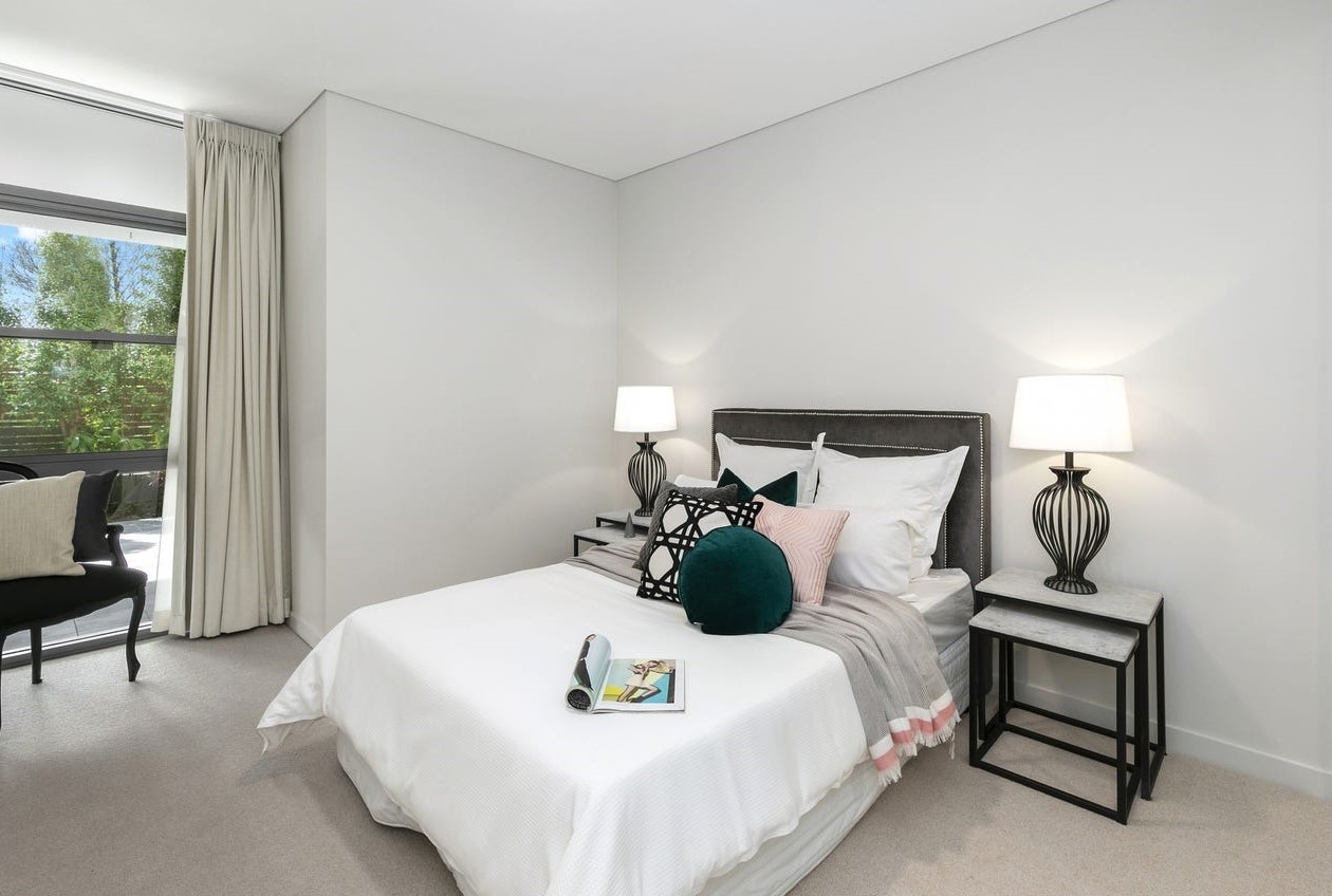 105/4 Sylvan Avenue, Balgowlah - Thumbnail 3
