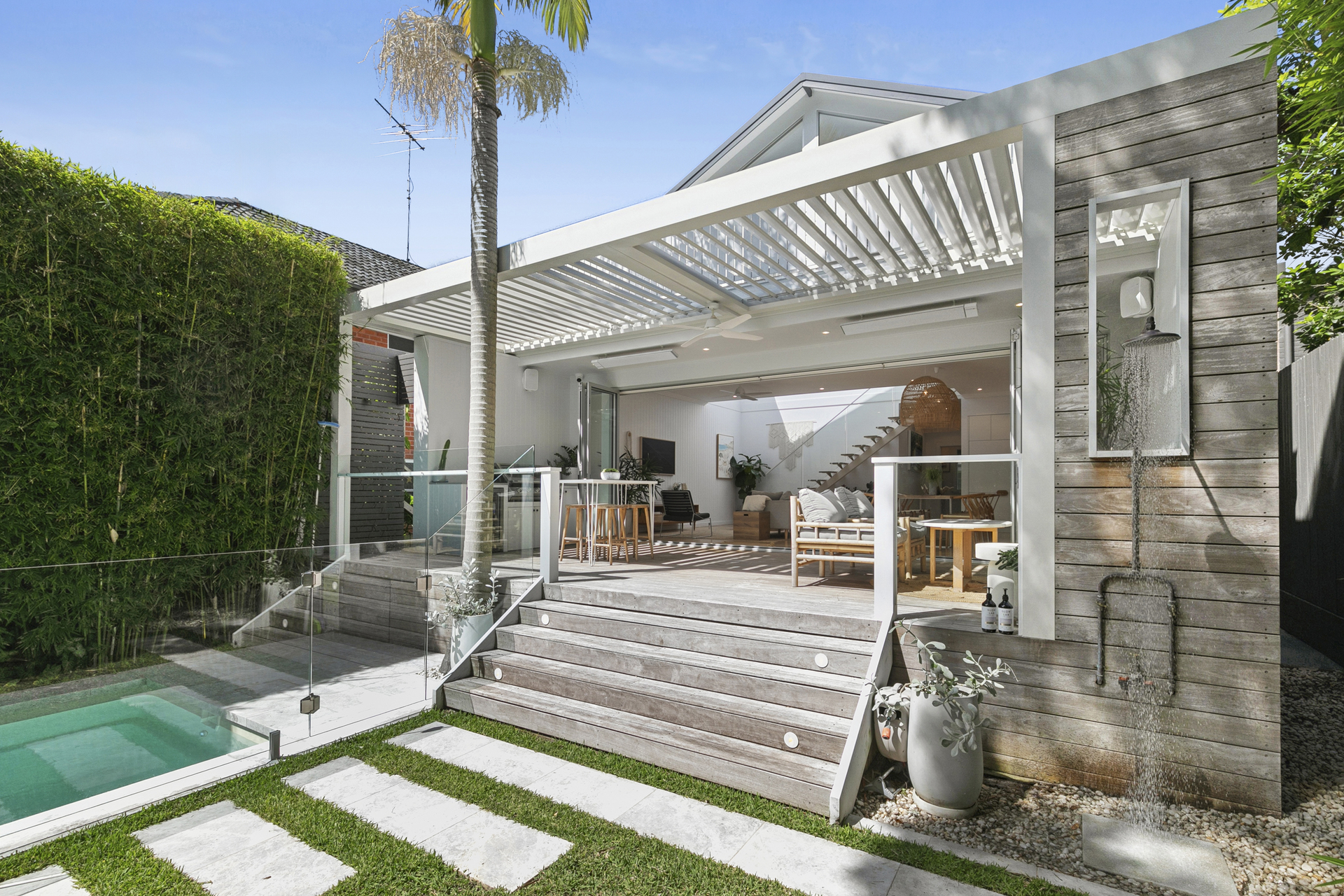 5 Austin Street, Fairlight - Thumbnail 8