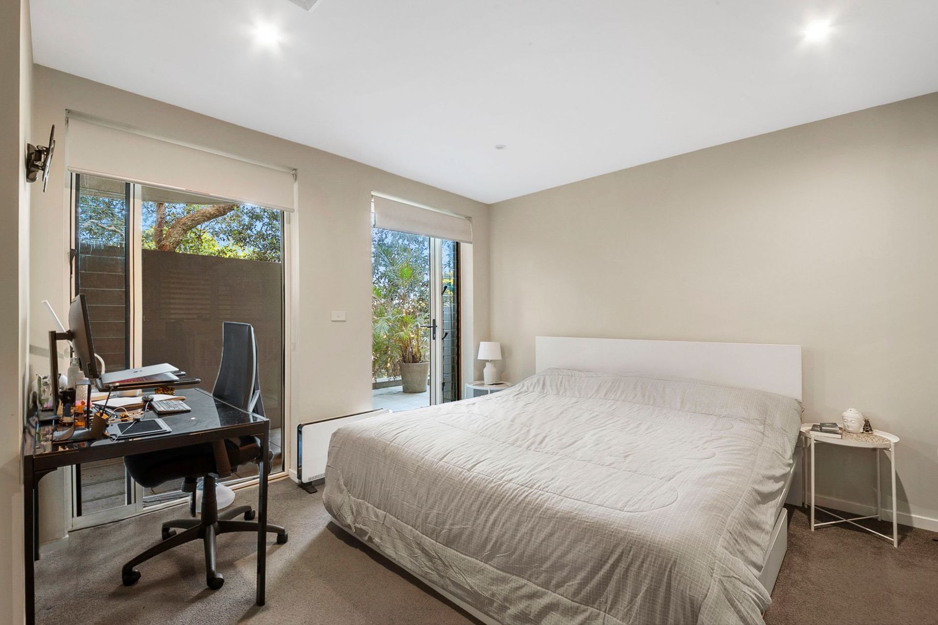6/157 Queenscliff Road, Queenscliff - Thumbnail 5