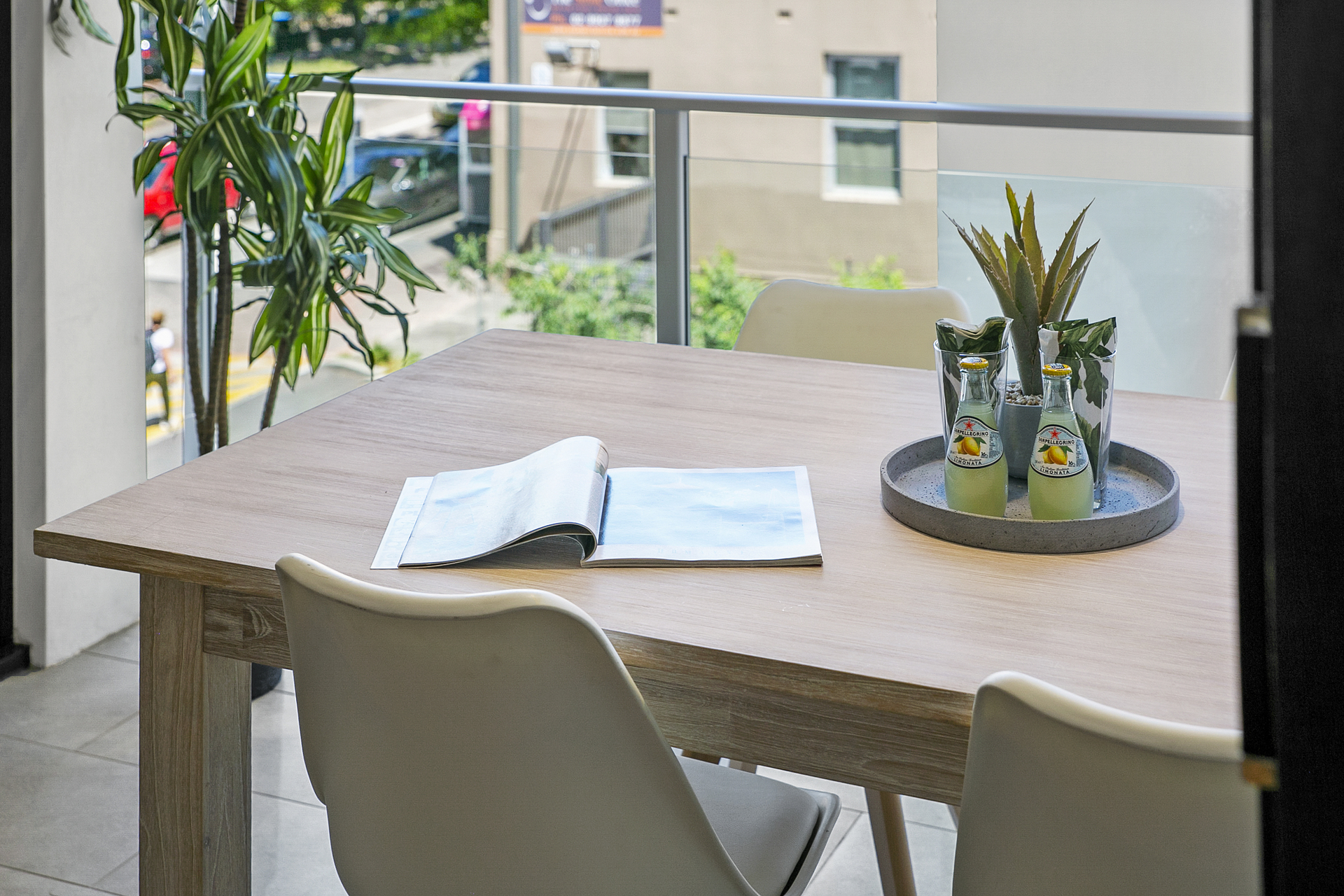 10/374 Sydney Road, Balgowlah - Thumbnail 6