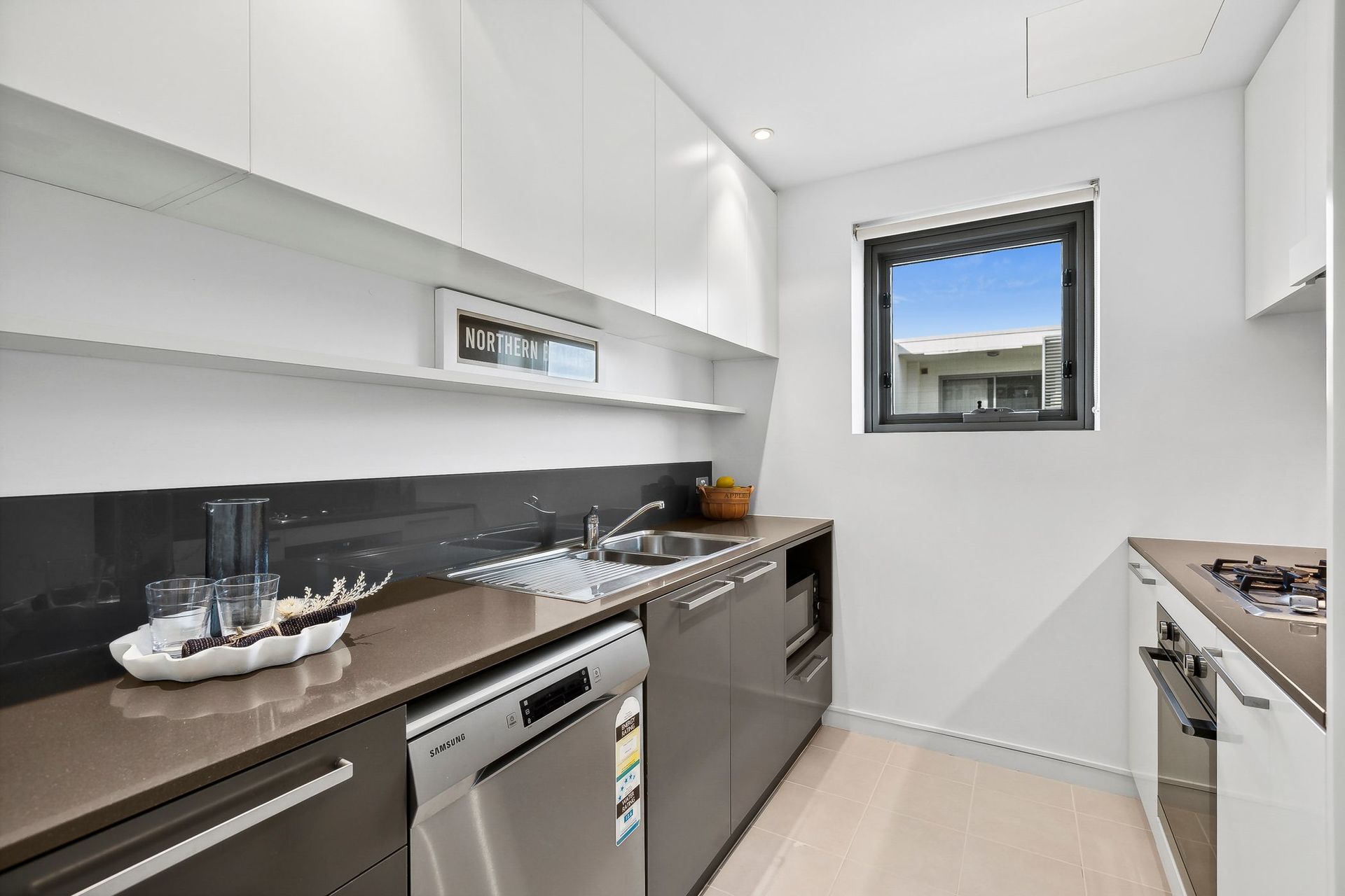 404/5 Sylvan Avenue, Balgowlah - Thumbnail 2