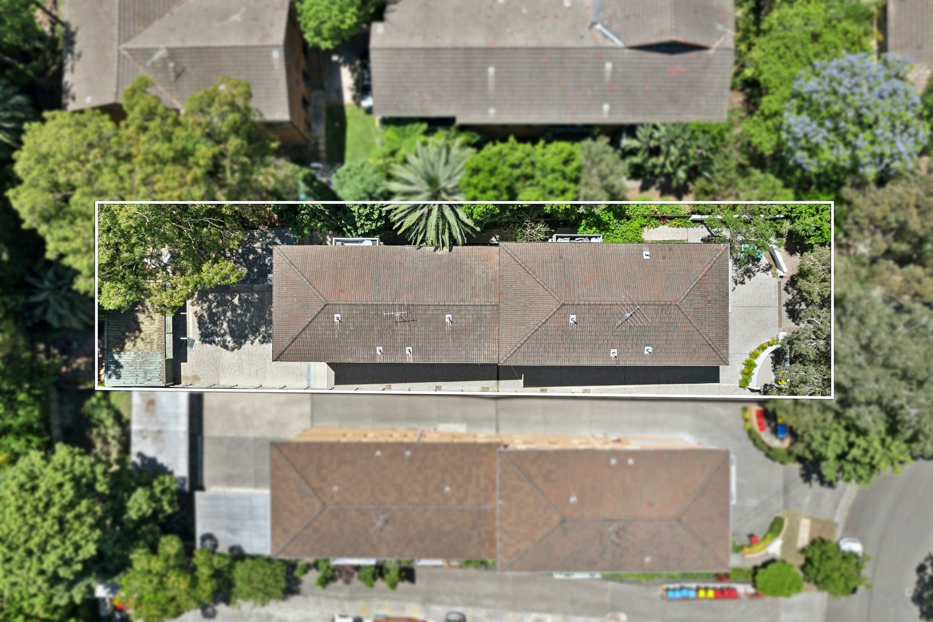 6/40 Waine Street, Freshwater - Thumbnail 5