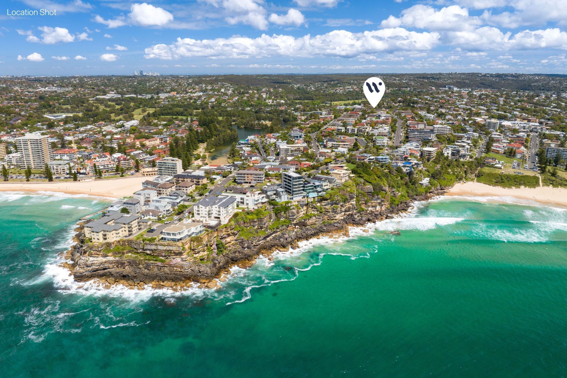 4B/80 Crown Road, Queenscliff - Thumbnail 5