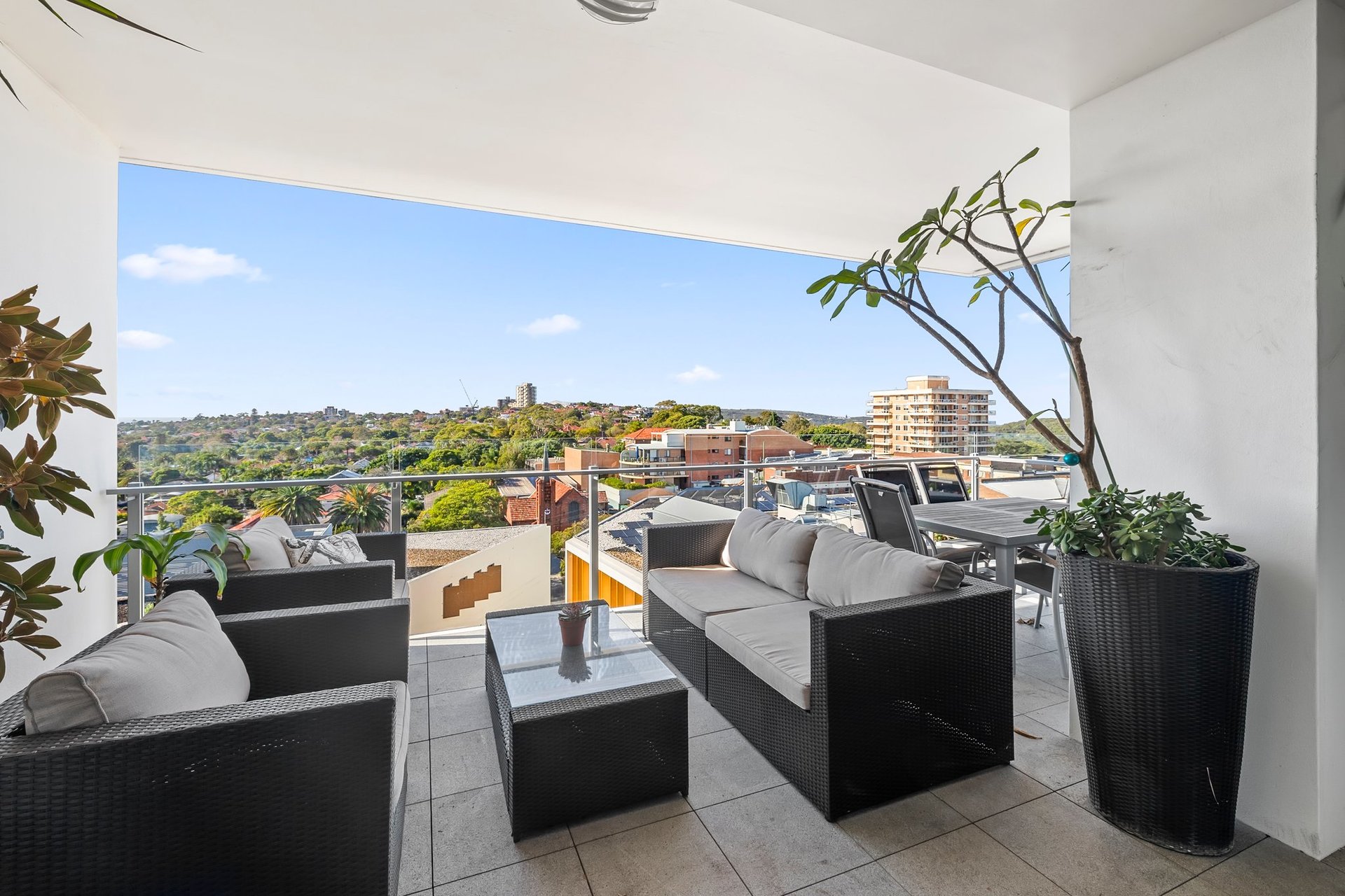 702/7 Sylvan Avenue, Balgowlah - Thumbnail 6