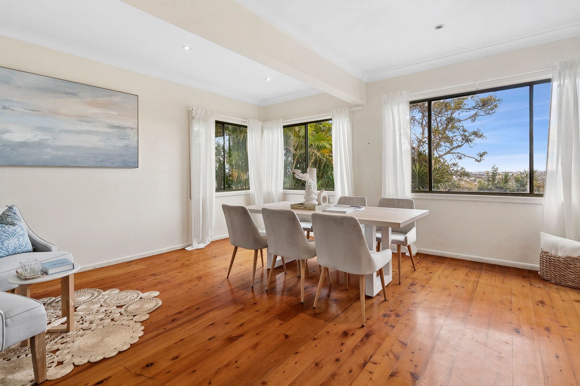 69 Quirk Street, Dee Why - Thumbnail 6