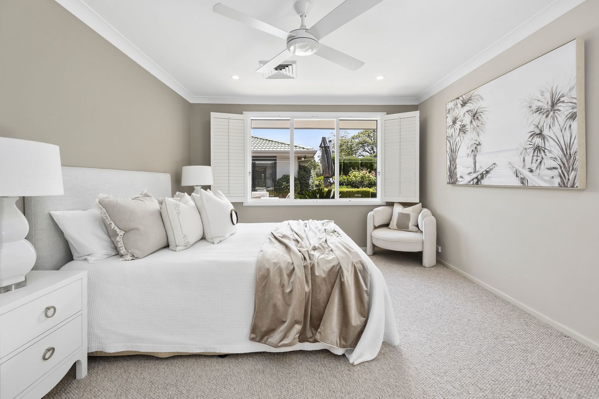 26A Grandview Grove, Seaforth - Thumbnail 8