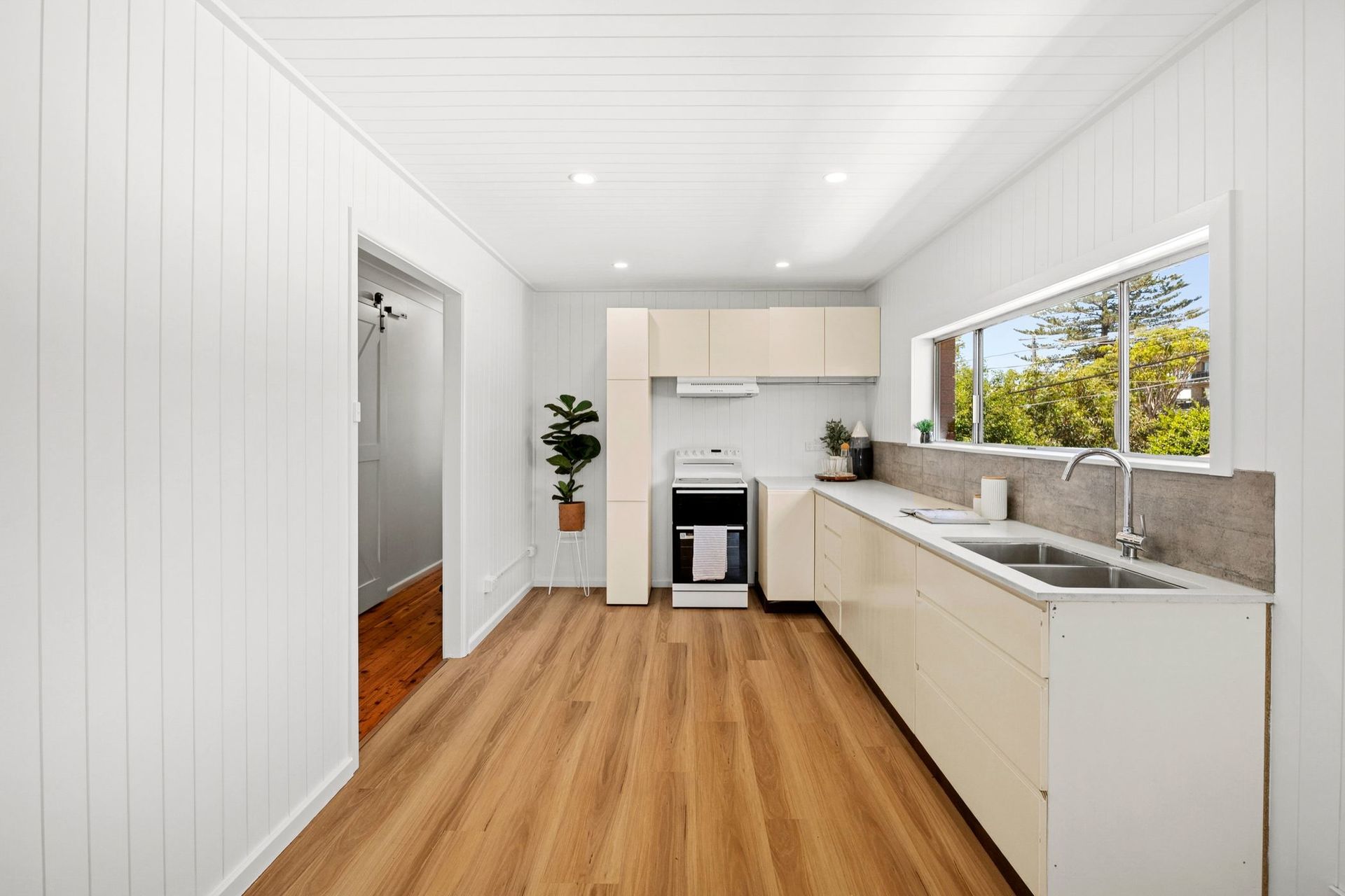 26 Dowling Street, Queenscliff - Thumbnail 5