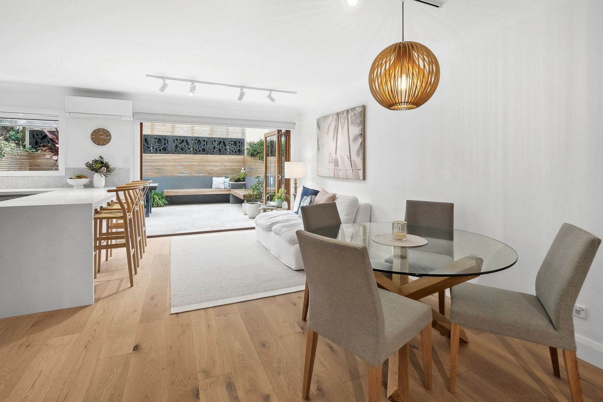 6/171-173 Woodland Street, Balgowlah - Thumbnail 2