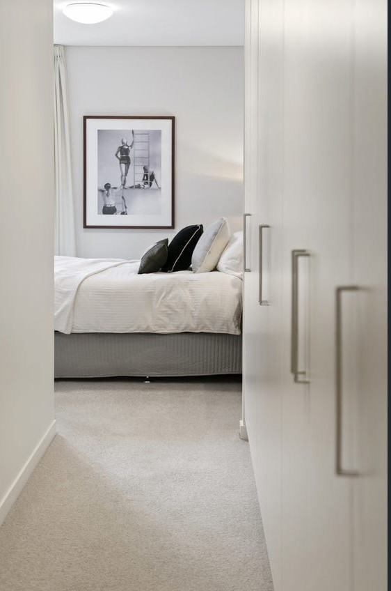 105/4 Sylvan Avenue, Balgowlah - Thumbnail 5