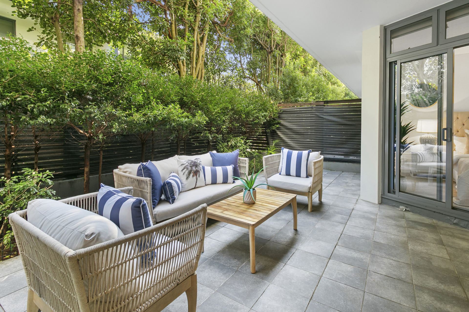 103/2 Sylvan Avenue, Balgowlah - Thumbnail 2