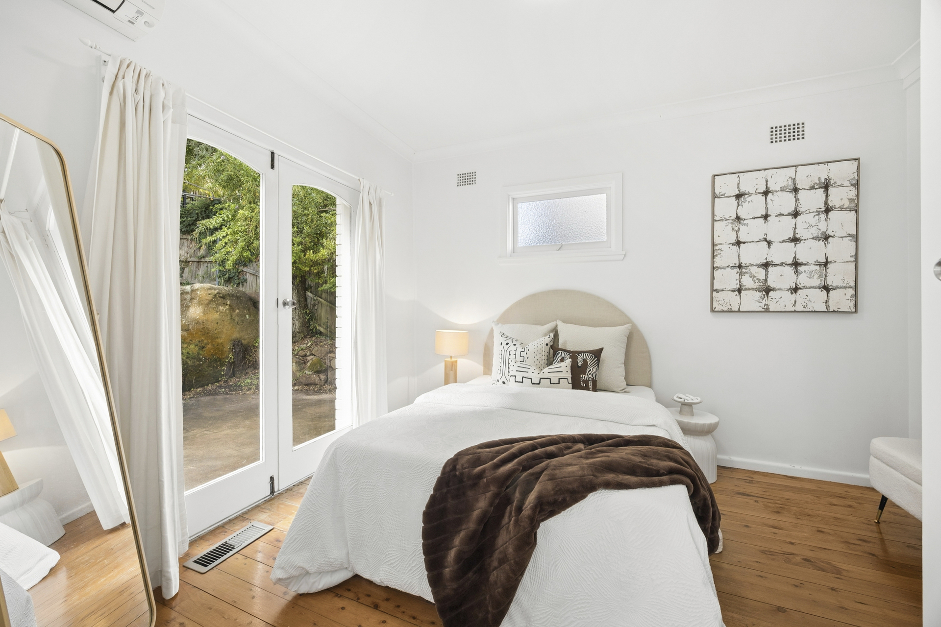 112 Kenneth Road, Manly Vale - Thumbnail 8
