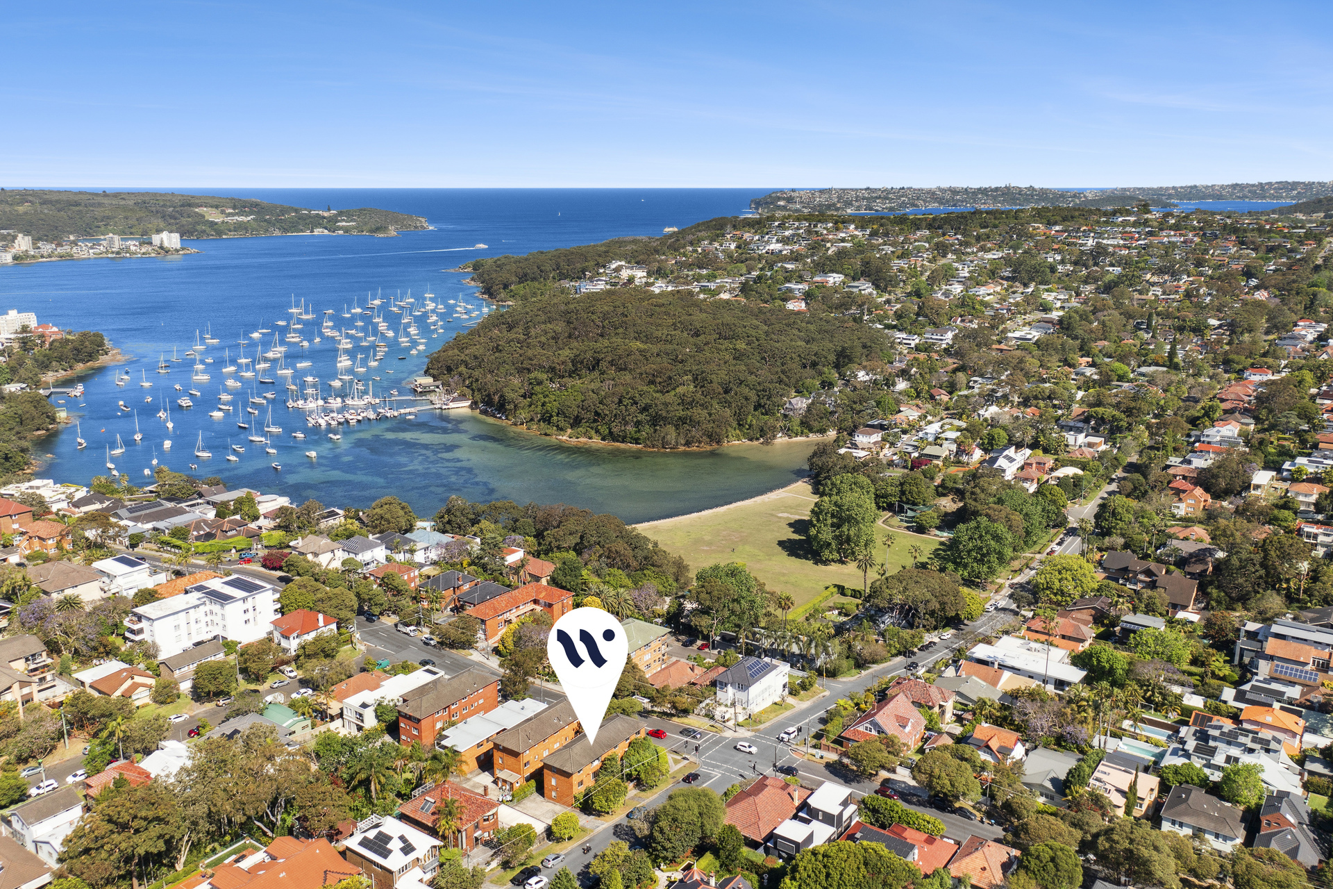 5/82A Condamine Street, Balgowlah - Thumbnail 7