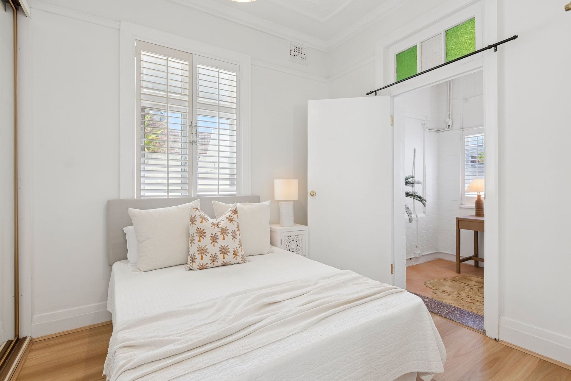 1/30 Bonner Avenue, Manly - Thumbnail 8