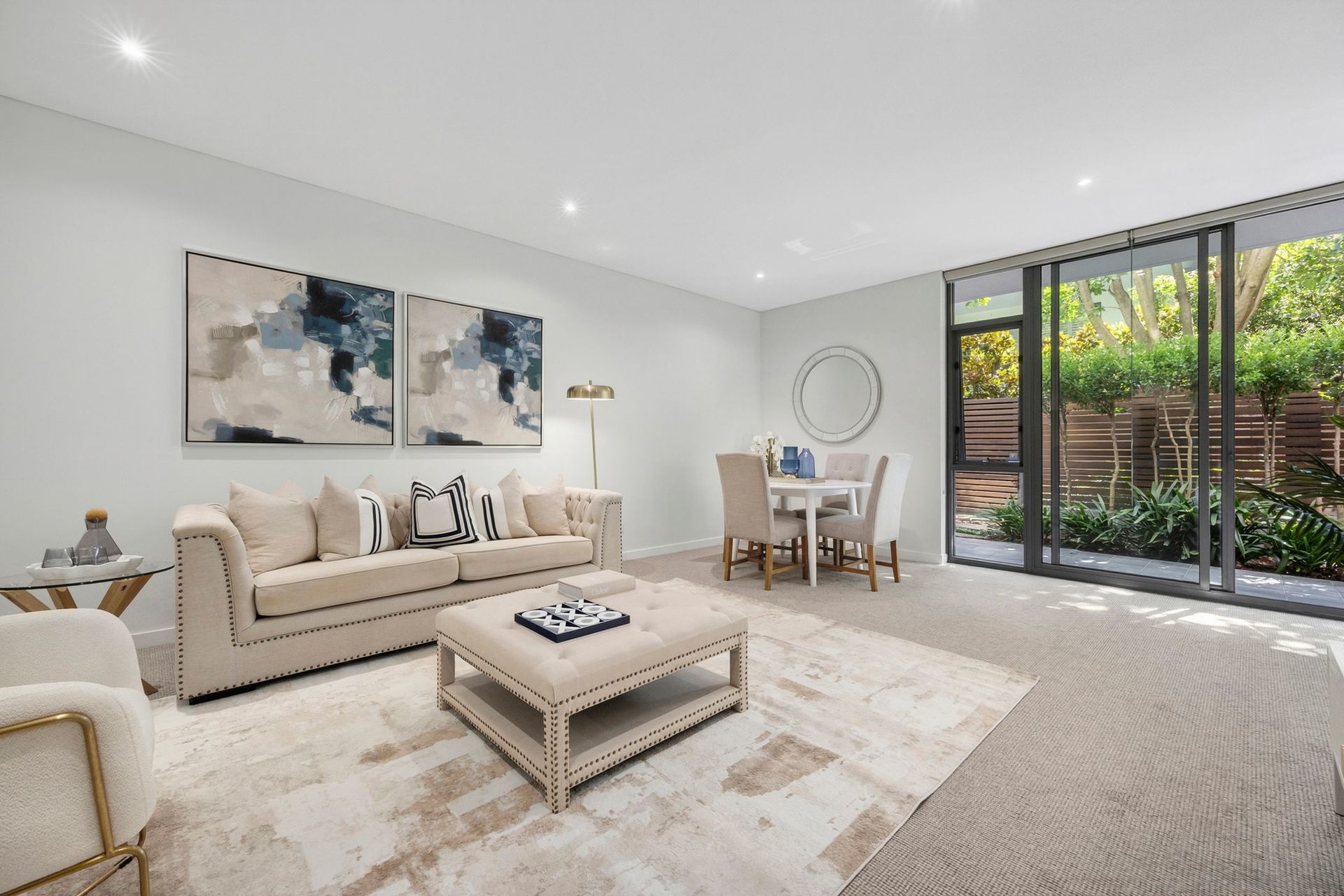 105/2 Sylvan Avenue, Balgowlah - Thumbnail 2