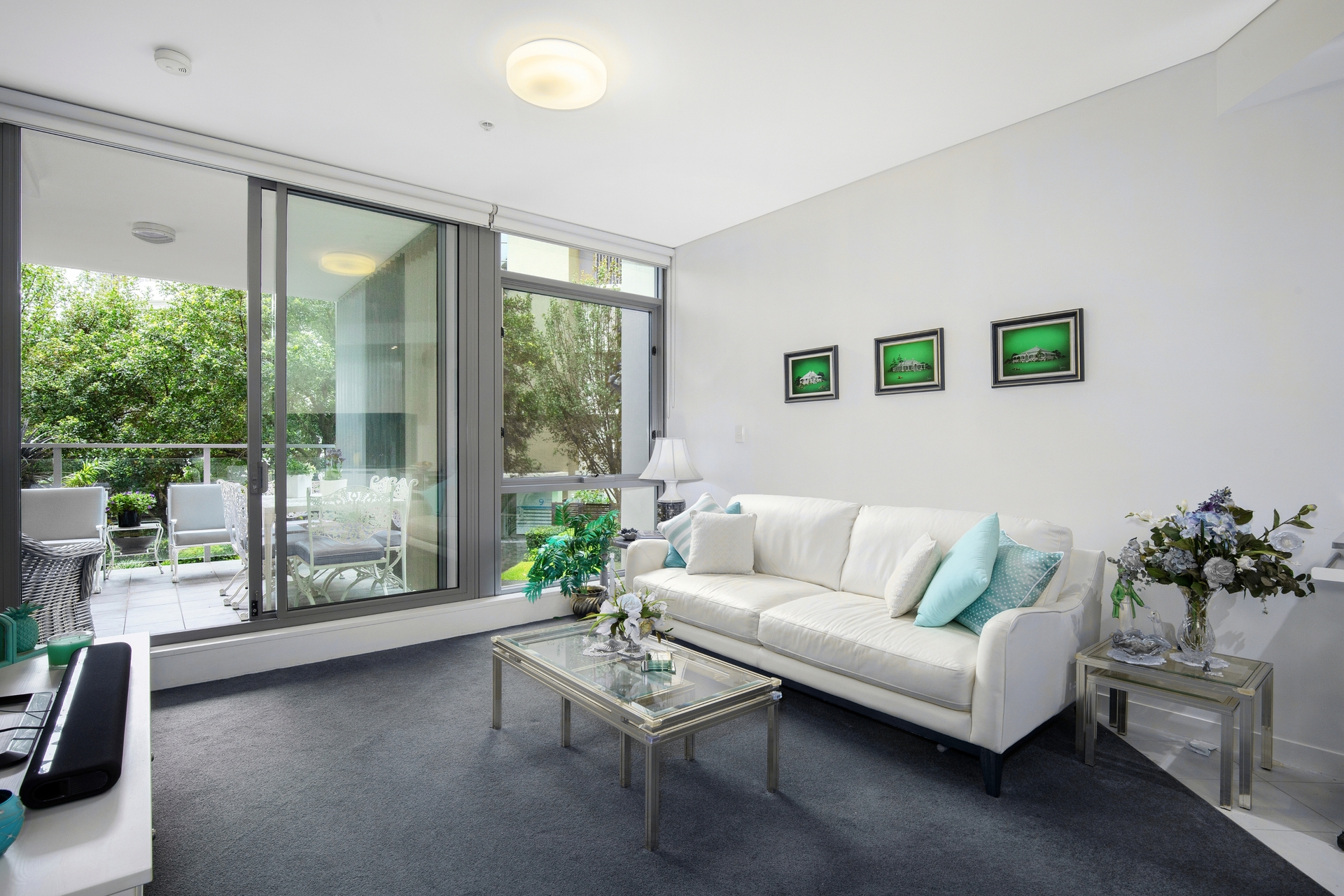 205/1 Sylvan Avenue, Balgowlah - Thumbnail 2