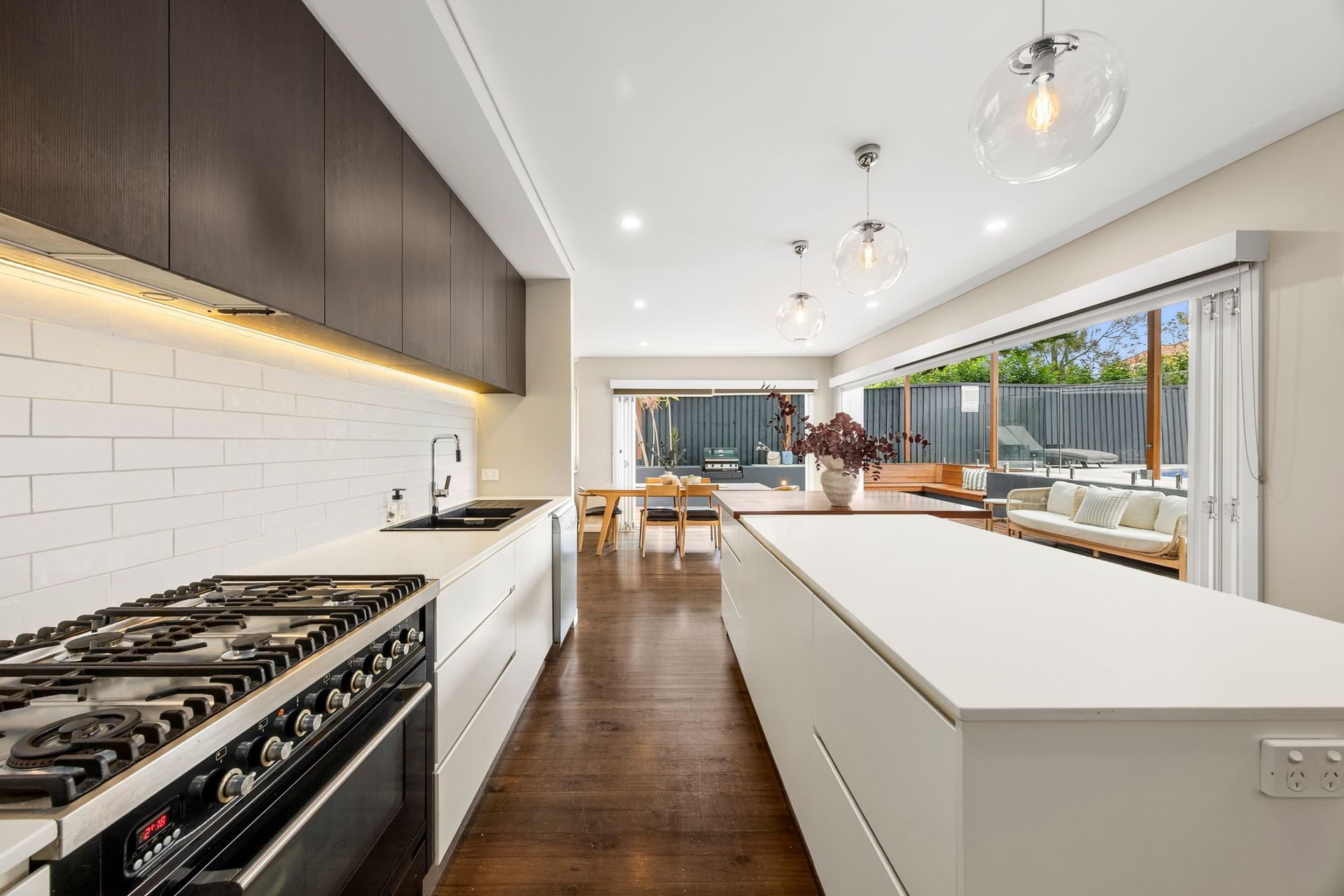 12 Maretimo Street, Balgowlah - Thumbnail 3