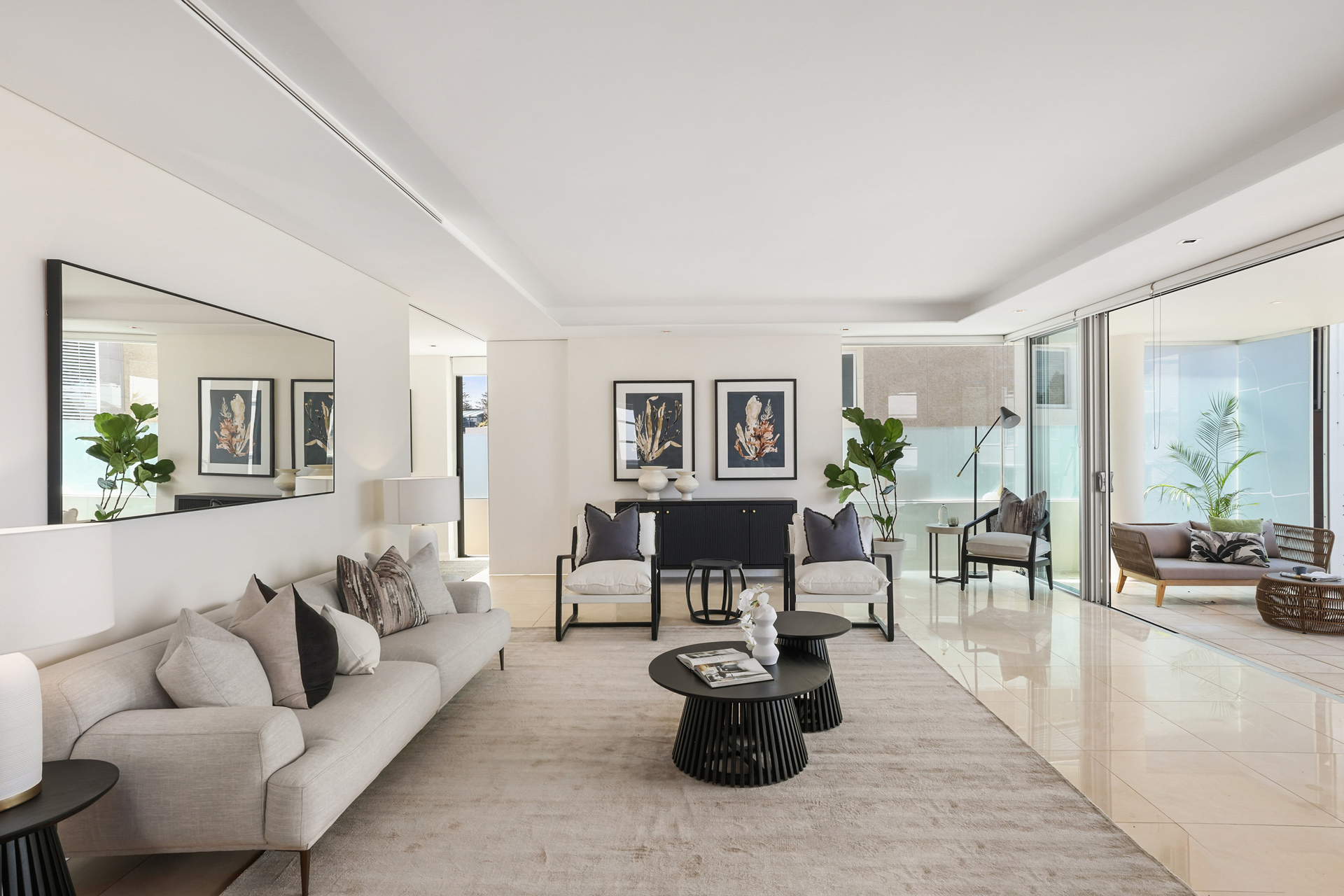 3/118a North Steyne, Manly - Thumbnail 4