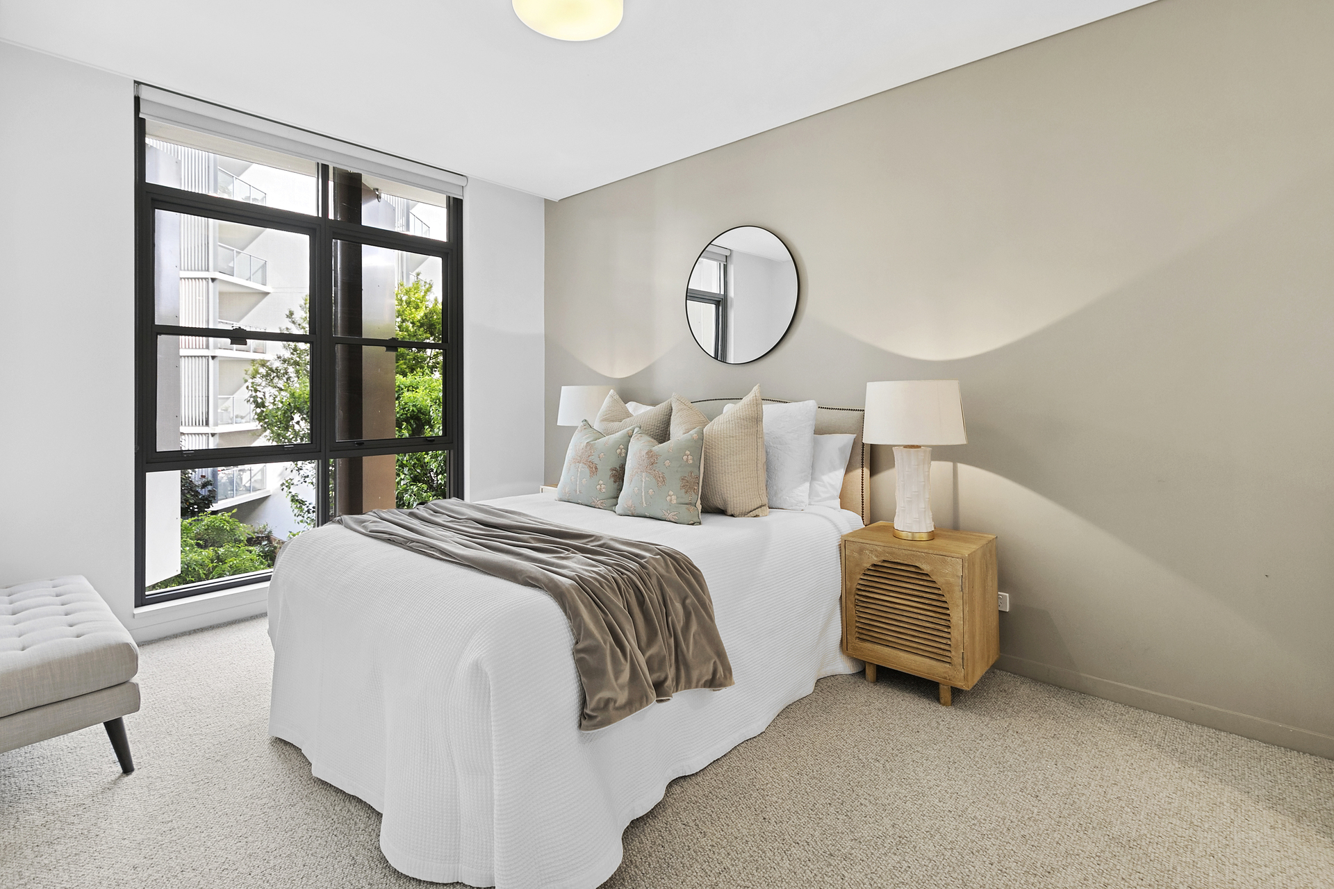 301/7 Sylvan Avenue, Balgowlah - Thumbnail 4