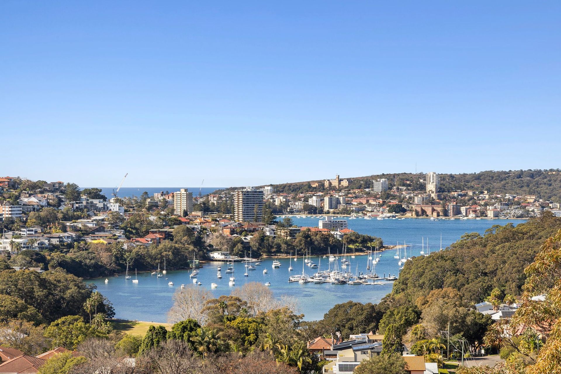 23B West Street, Balgowlah - Image 1