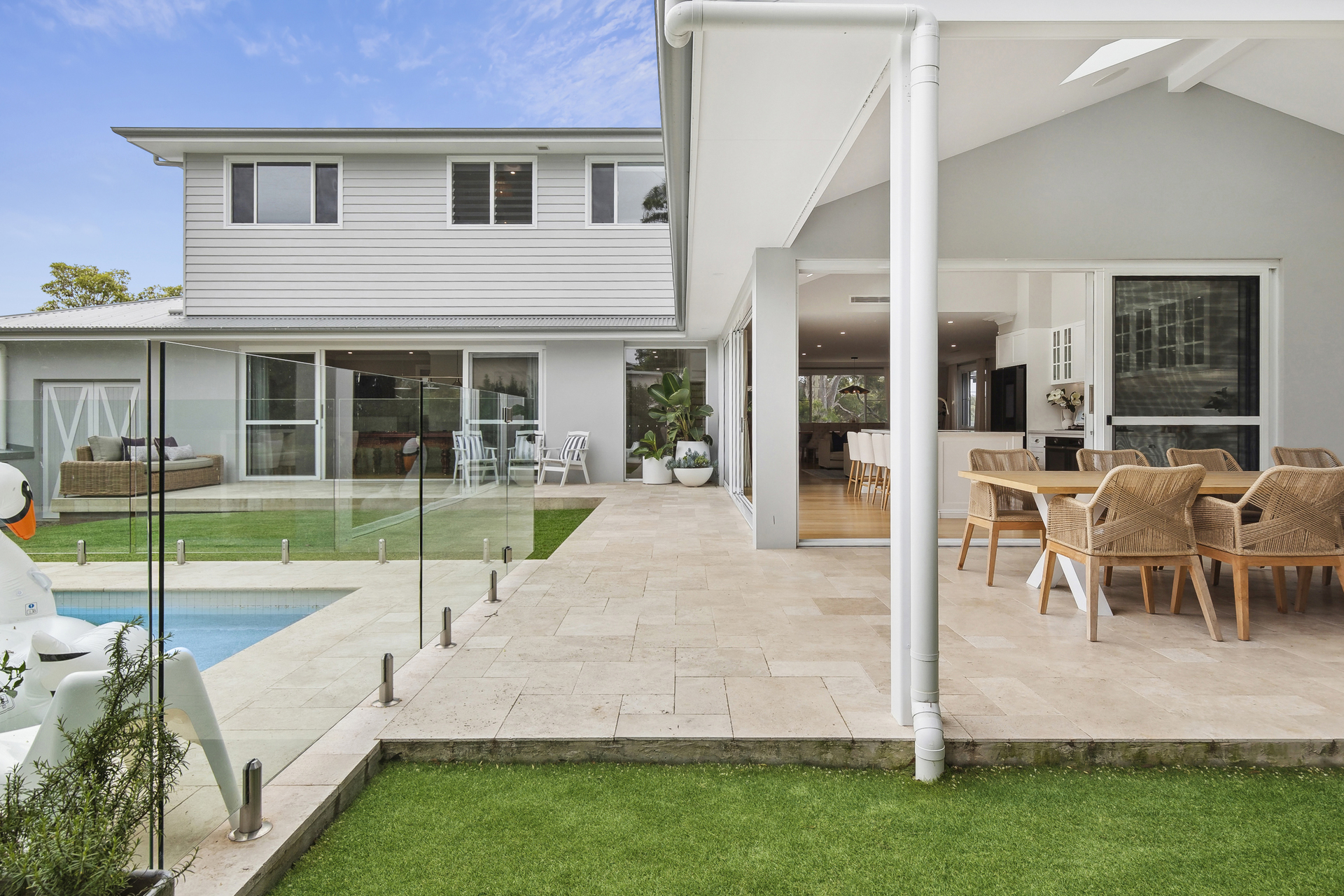 27 Corkery Crescent, Allambie Heights - Thumbnail 6