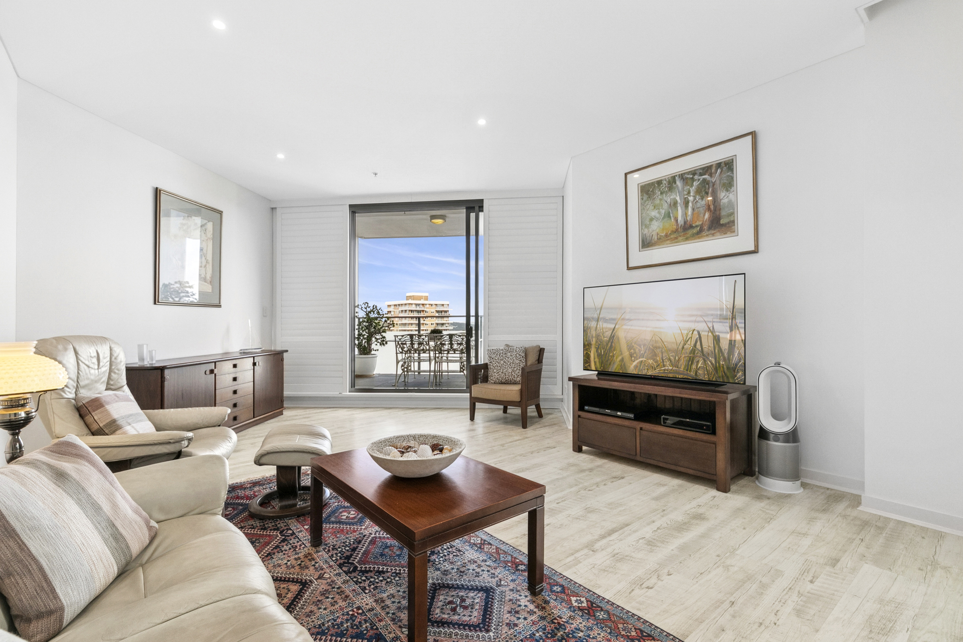 605/3 Sylvan Avenue, Balgowlah - Thumbnail 2