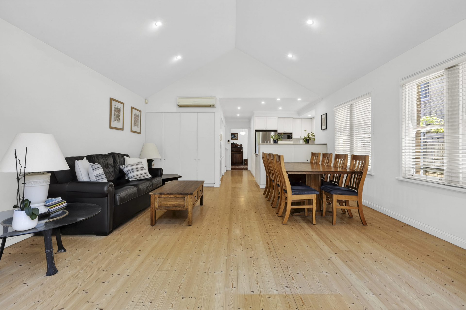 8 Woods Parade, Fairlight - Thumbnail 6