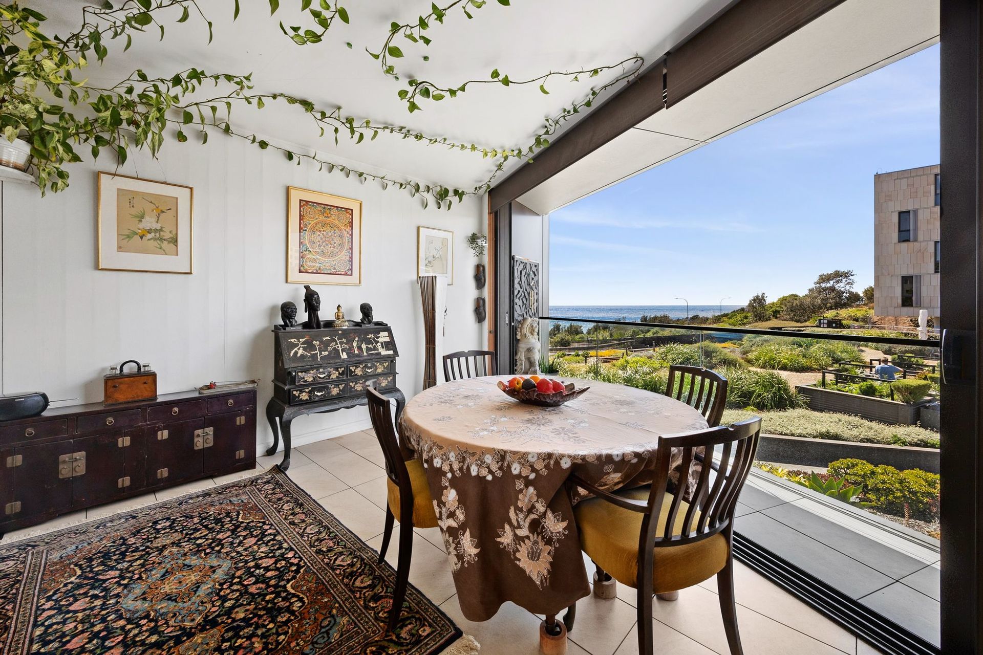 7/80 Evans Street, Freshwater - Thumbnail 8