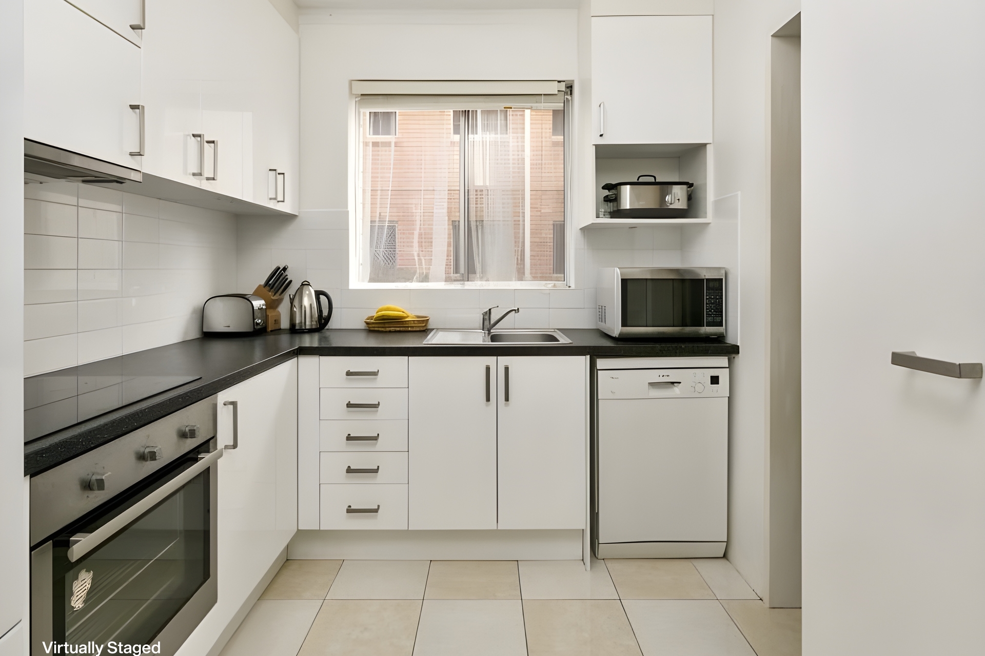 6/40 Waine Street, Freshwater - Thumbnail 2