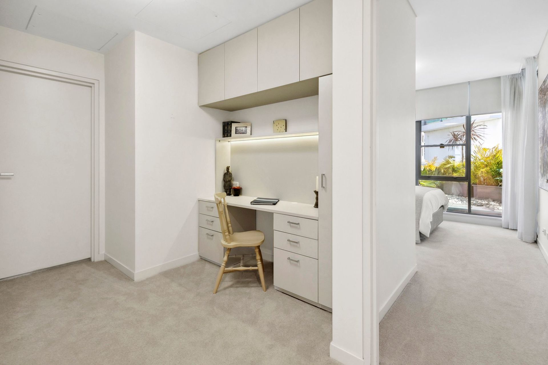 401/5 Sylvan Avenue, Balgowlah - Thumbnail 4