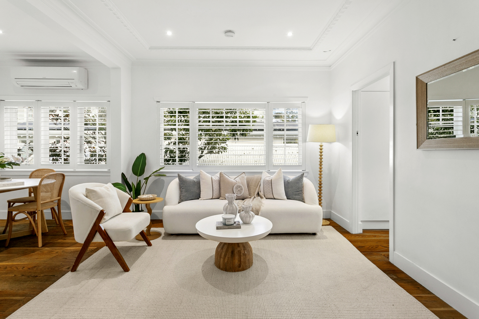 4/8 Malvern Avenue, Manly - Thumbnail 3