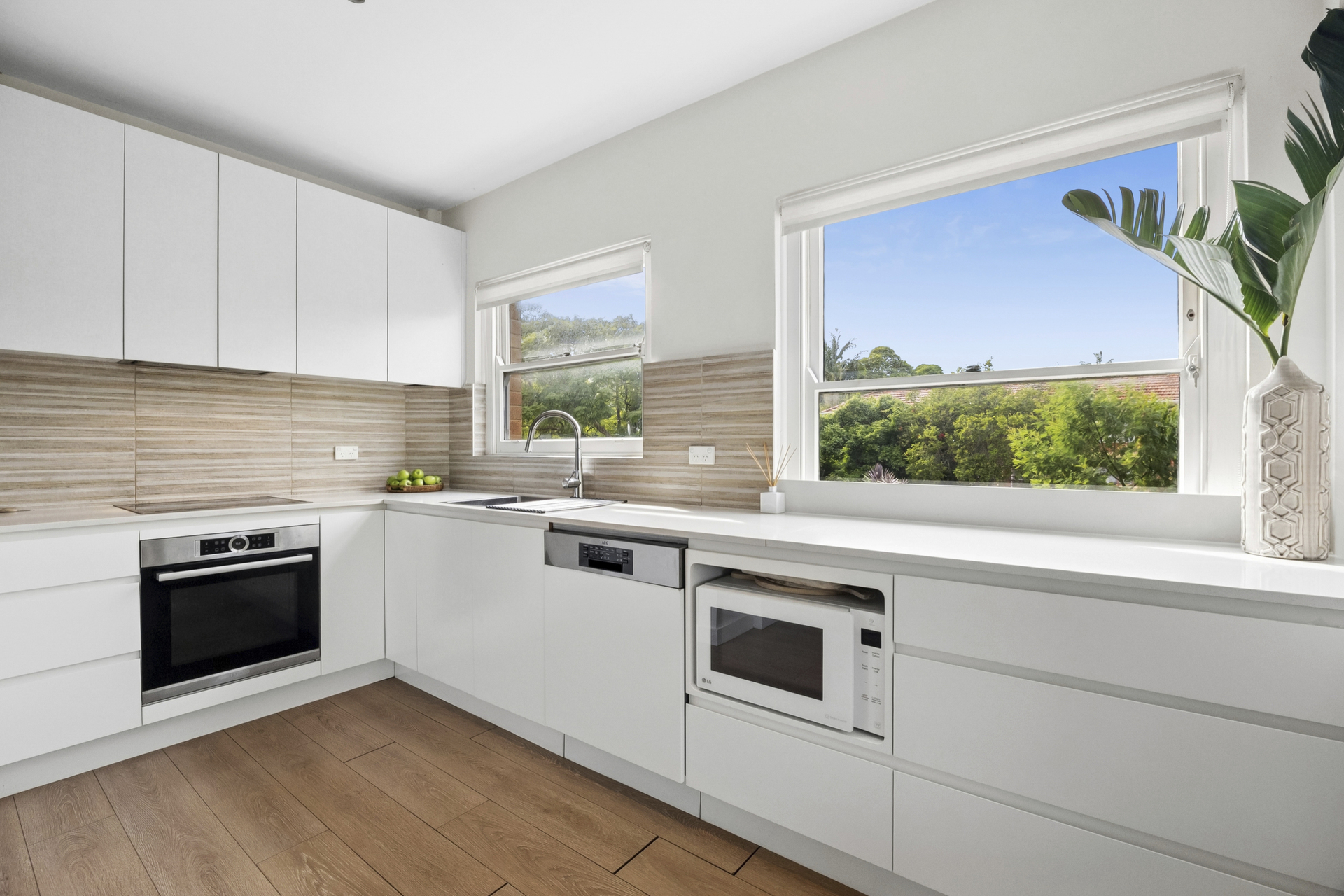 5/15 White Street, Balgowlah - Thumbnail 8