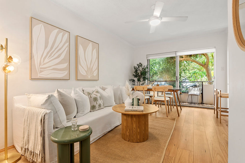3-Living Room.jpg