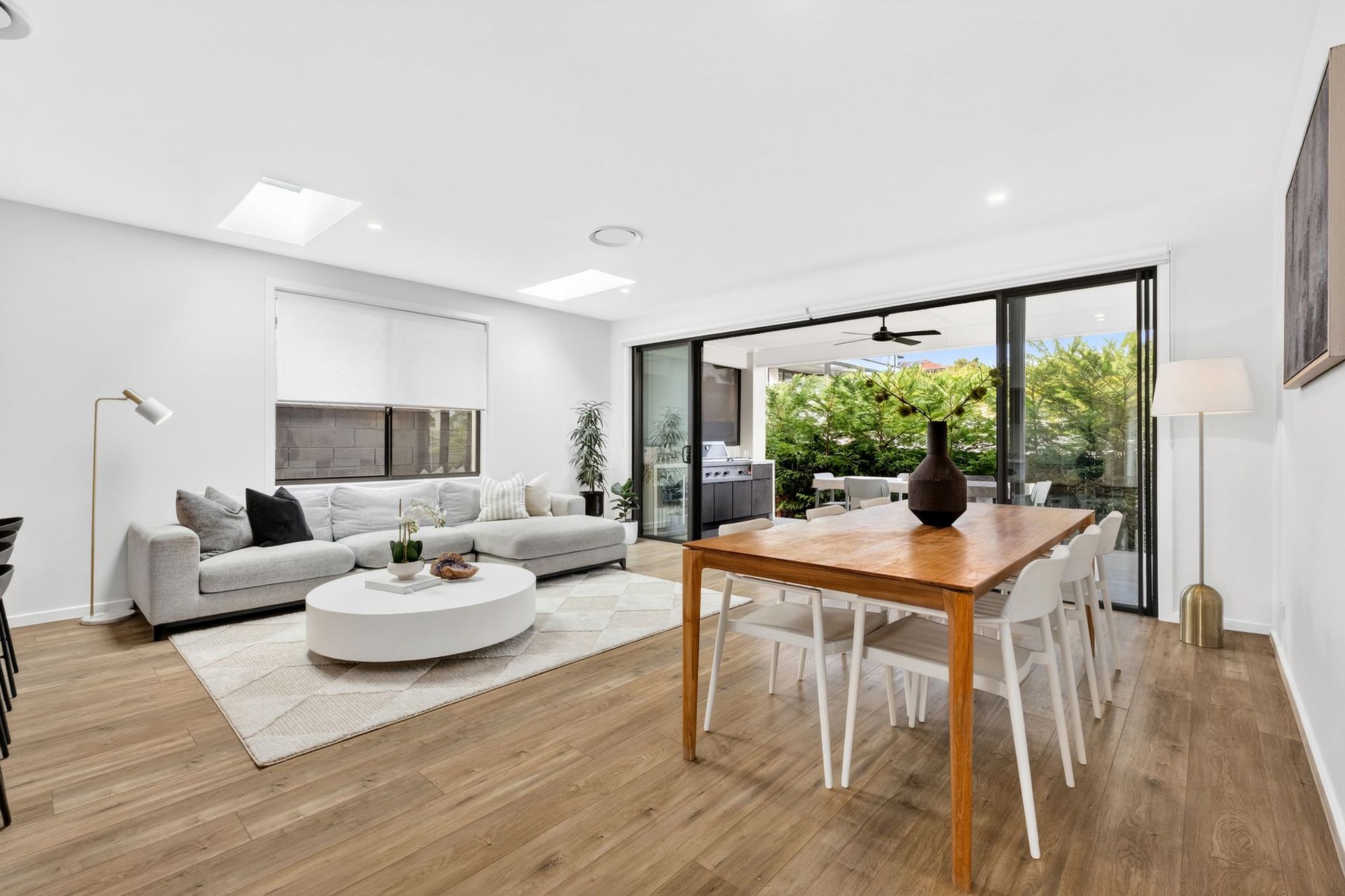 9a Lewis Street, Balgowlah Heights - Thumbnail 2