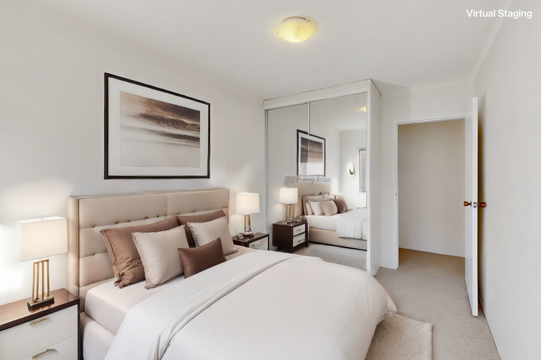 16/25 Oliver Street, Freshwater - Thumbnail 3