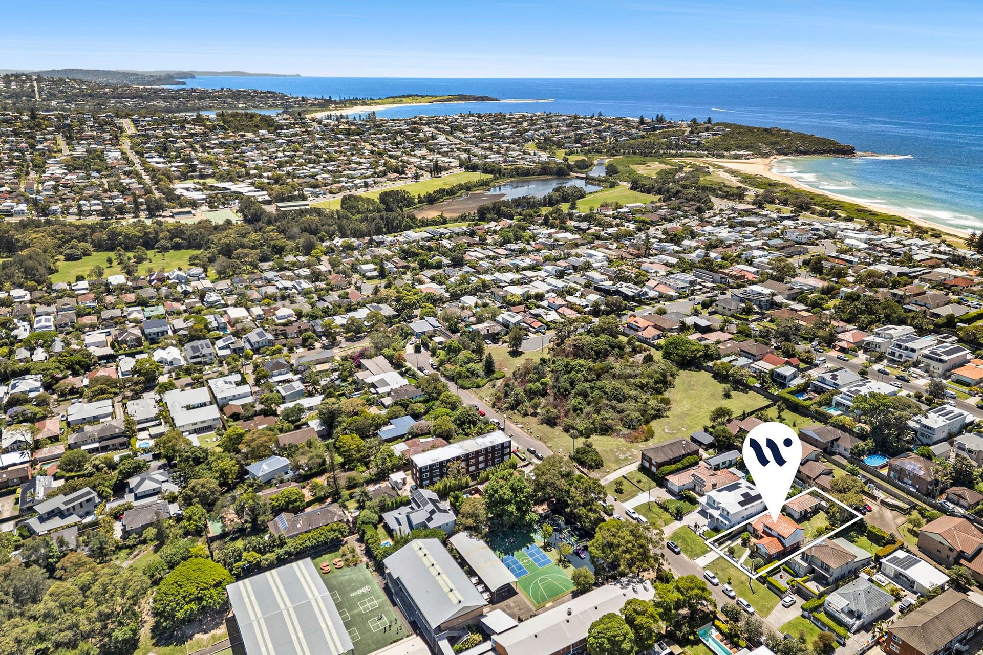 7 Corella Street, Freshwater - Thumbnail 3